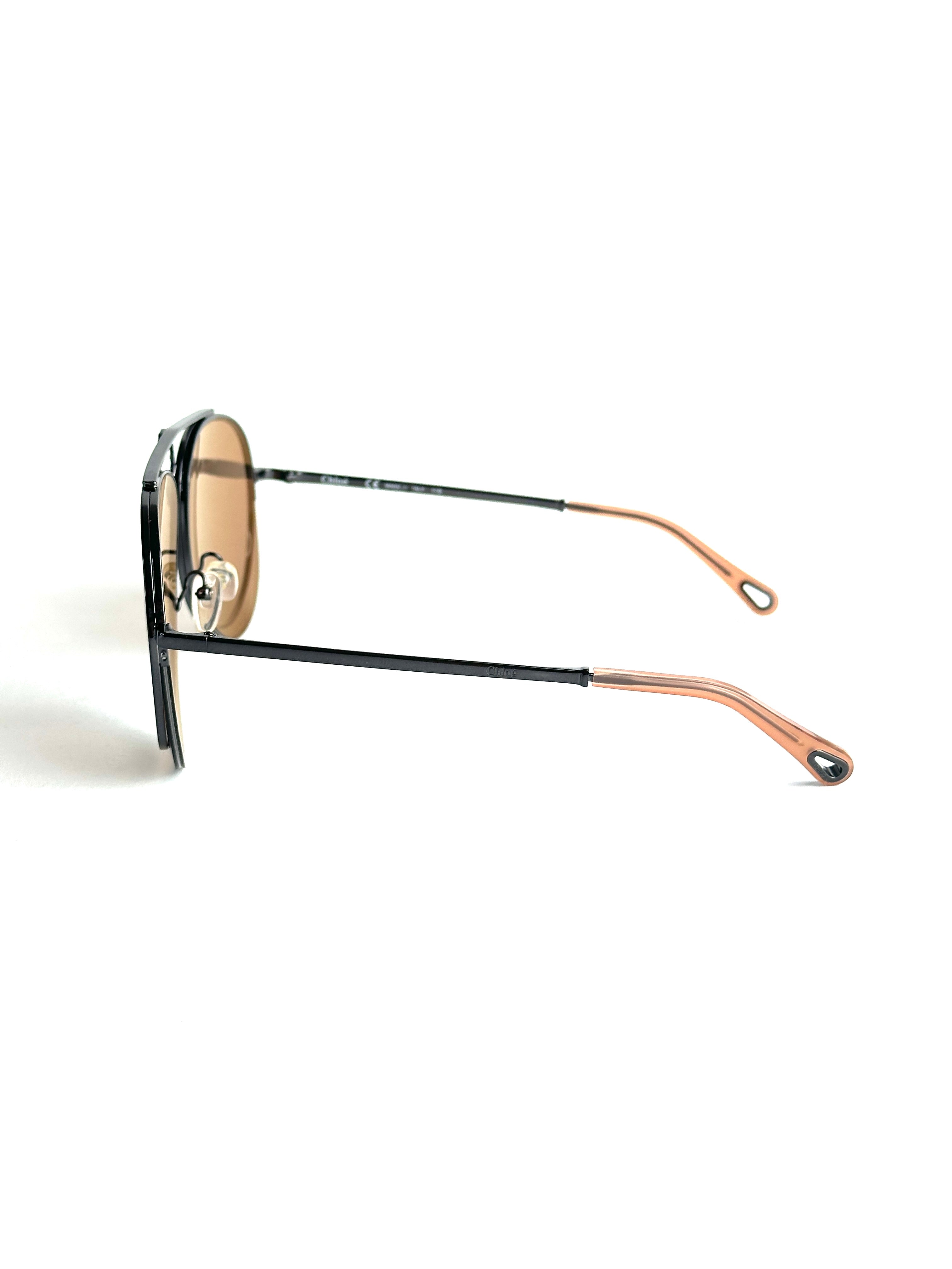 Occhiali da sole CHLOÉ CE144S 38113 028