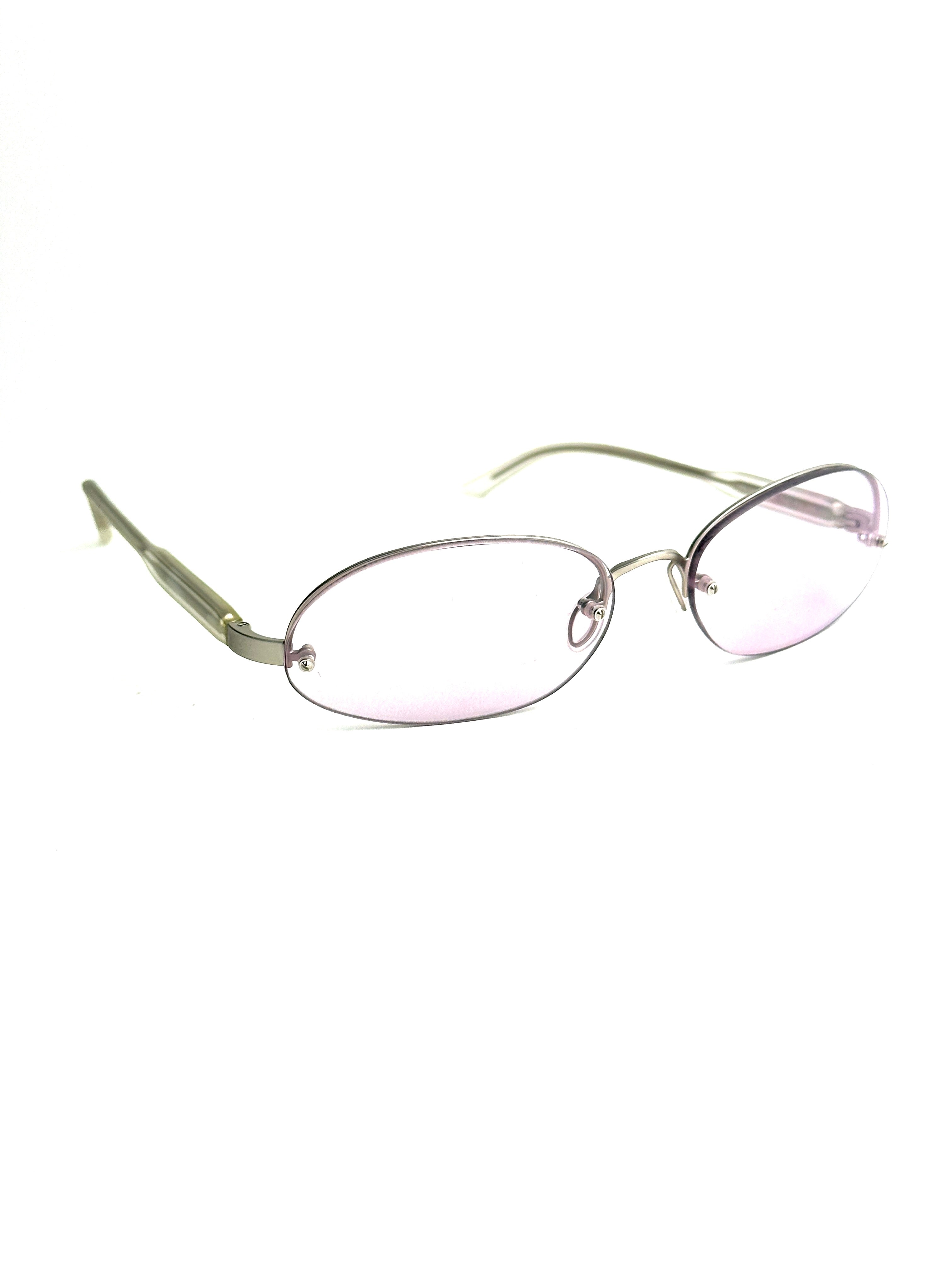 Occhiali da sole PRADA VPR74B VIOLA VINTAGE