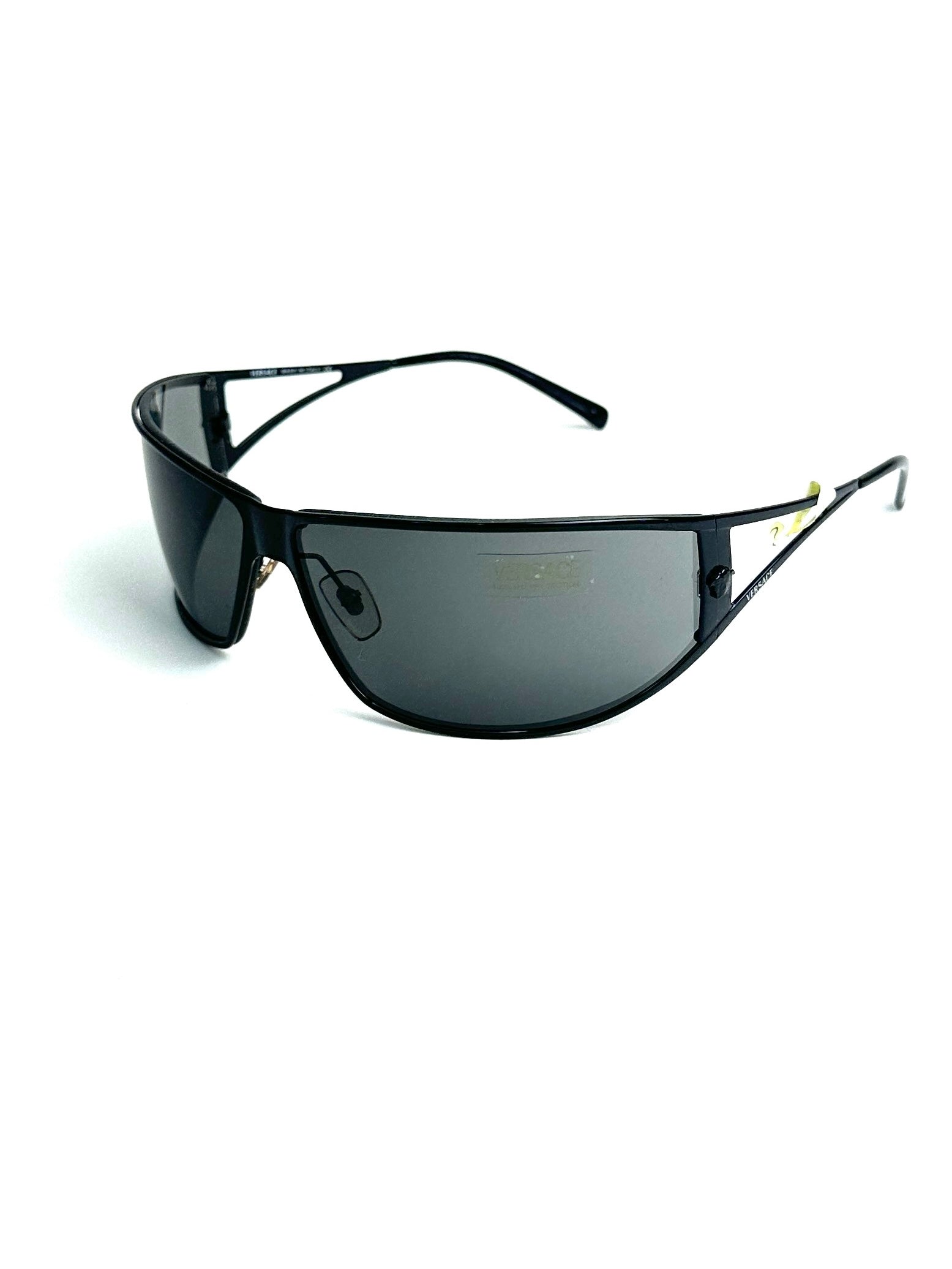 VERSACE MOD2040 1009/87