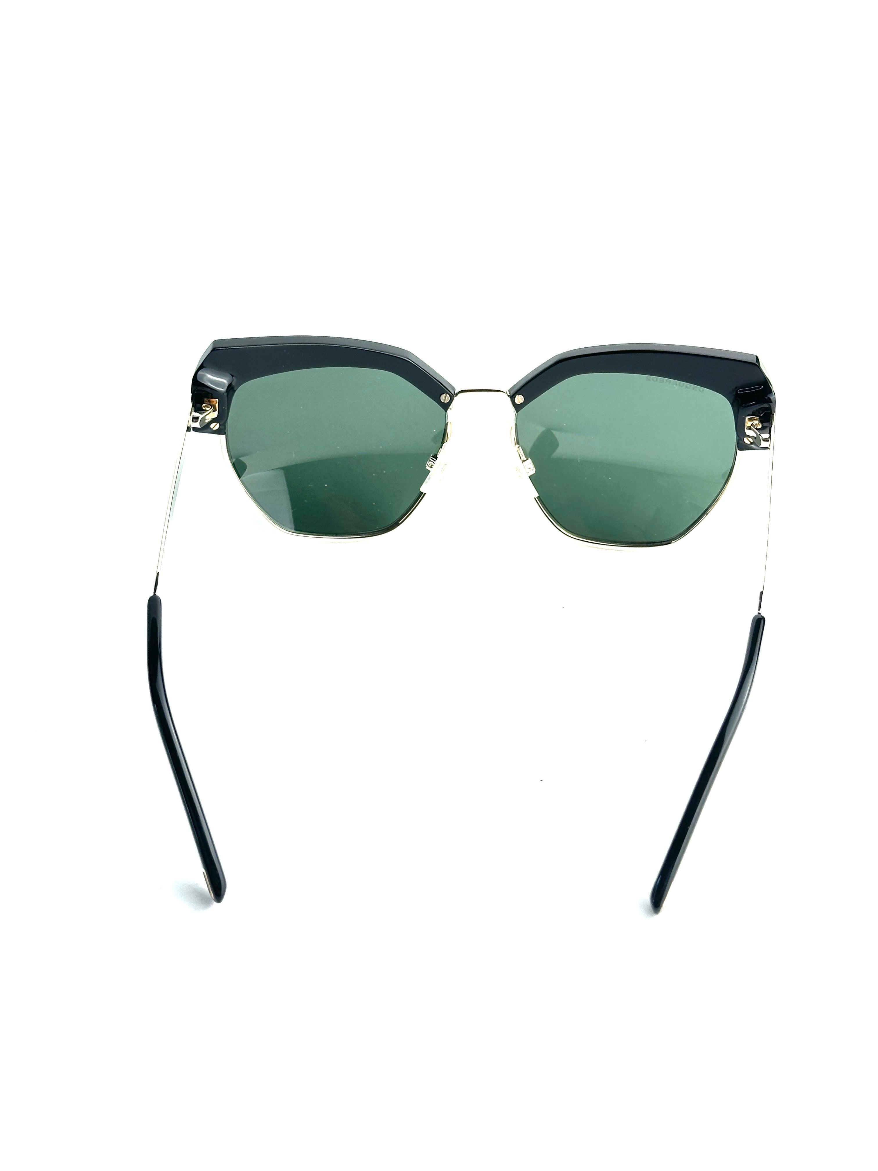 Occhiali da sole DSQUARED DQ0253