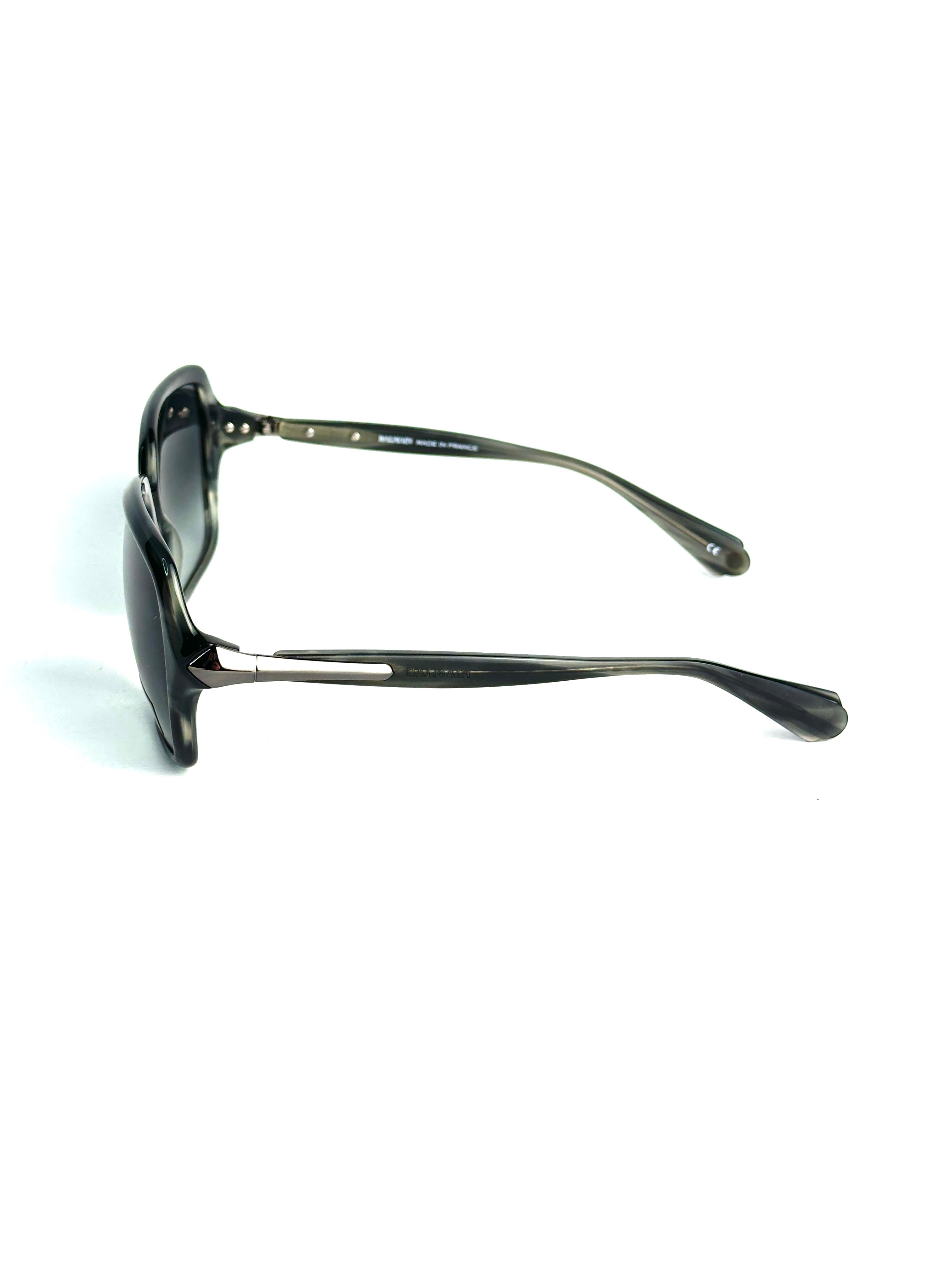 Occhiali da sole BALMAIN BL2003 03