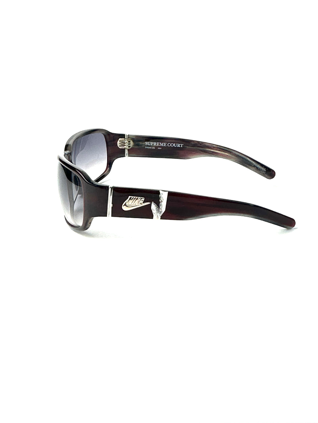 Occhiali da sole NIKE SUPREME COURT EV0340