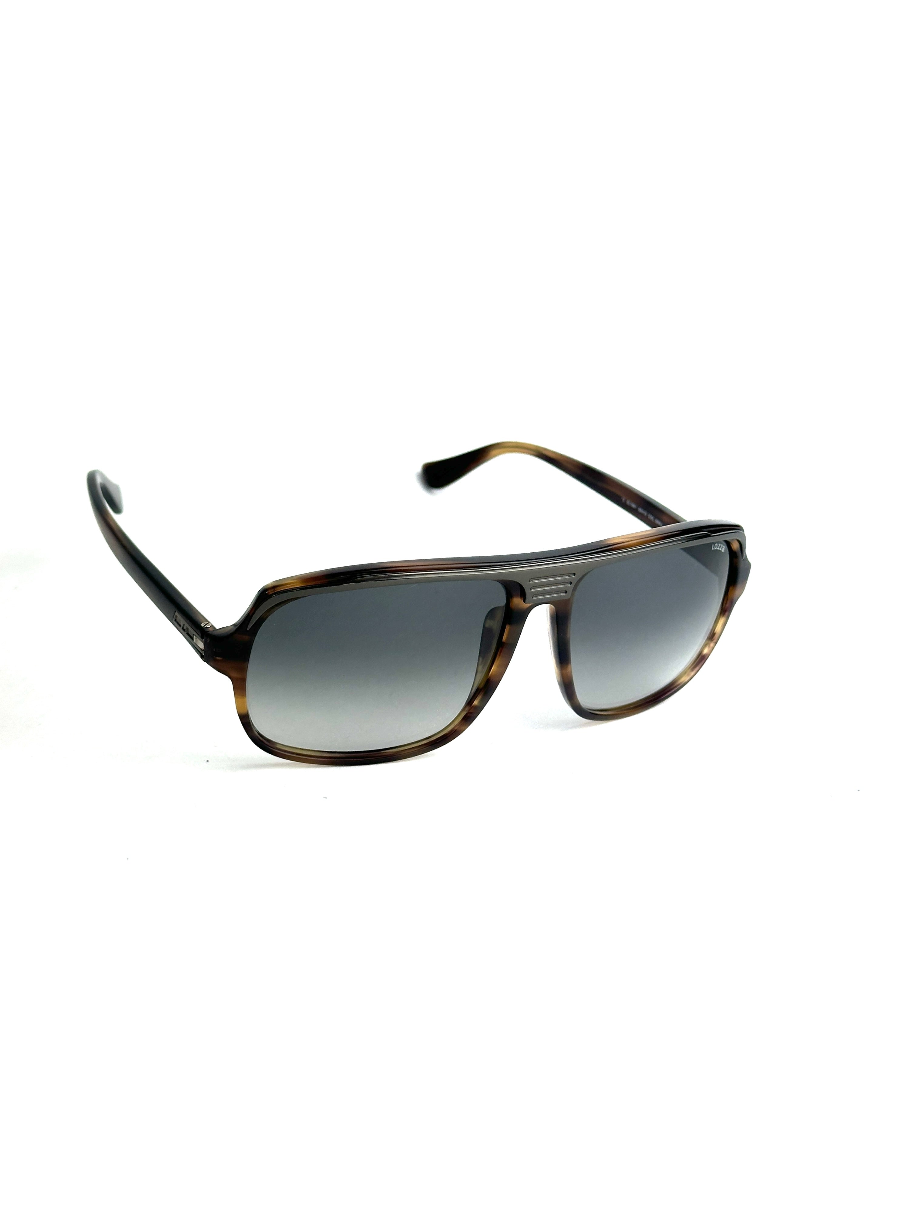 Occhiali da sole LOZZA SL 1961