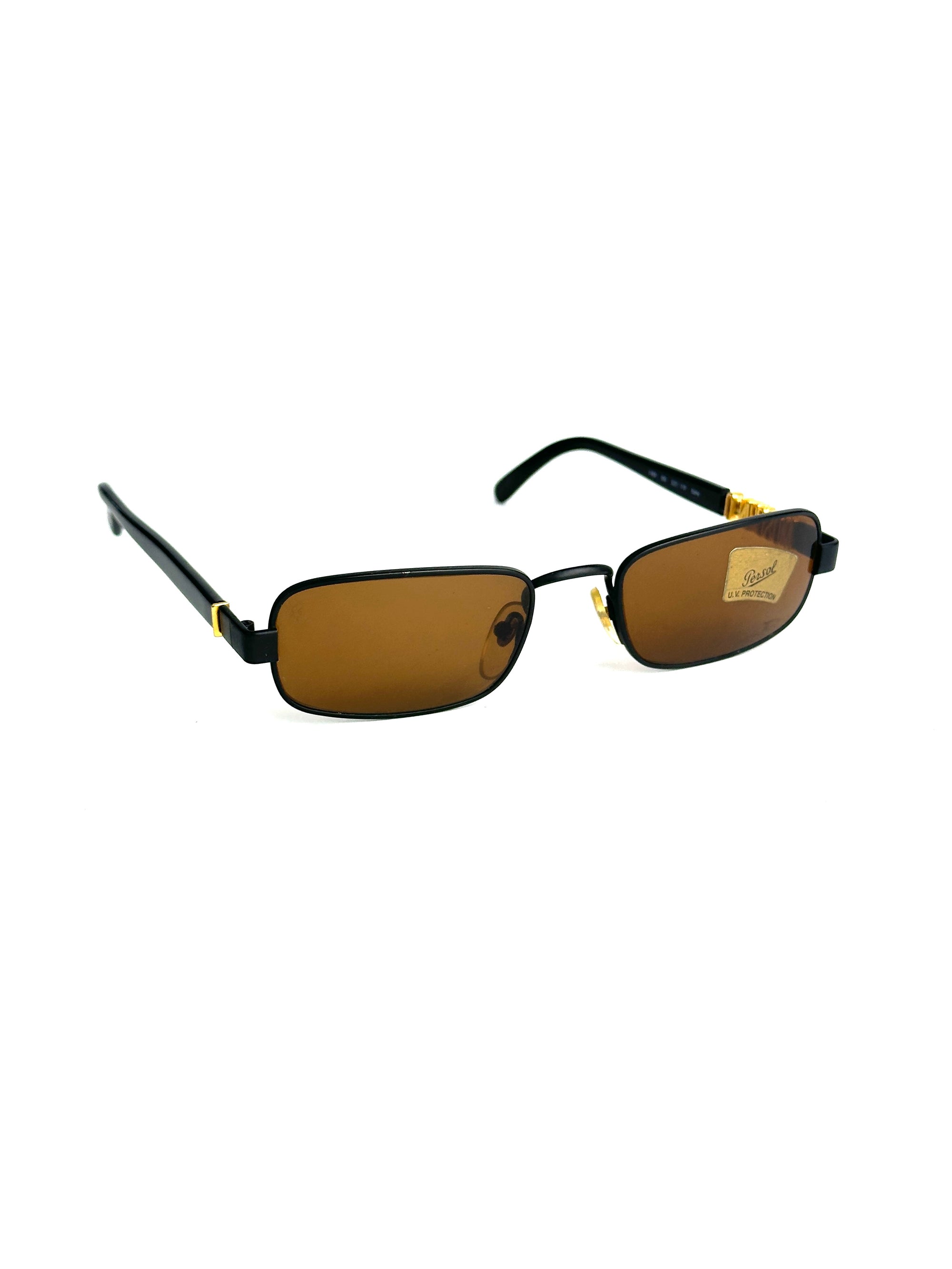 MOSCHINO BY PERSOL MC453