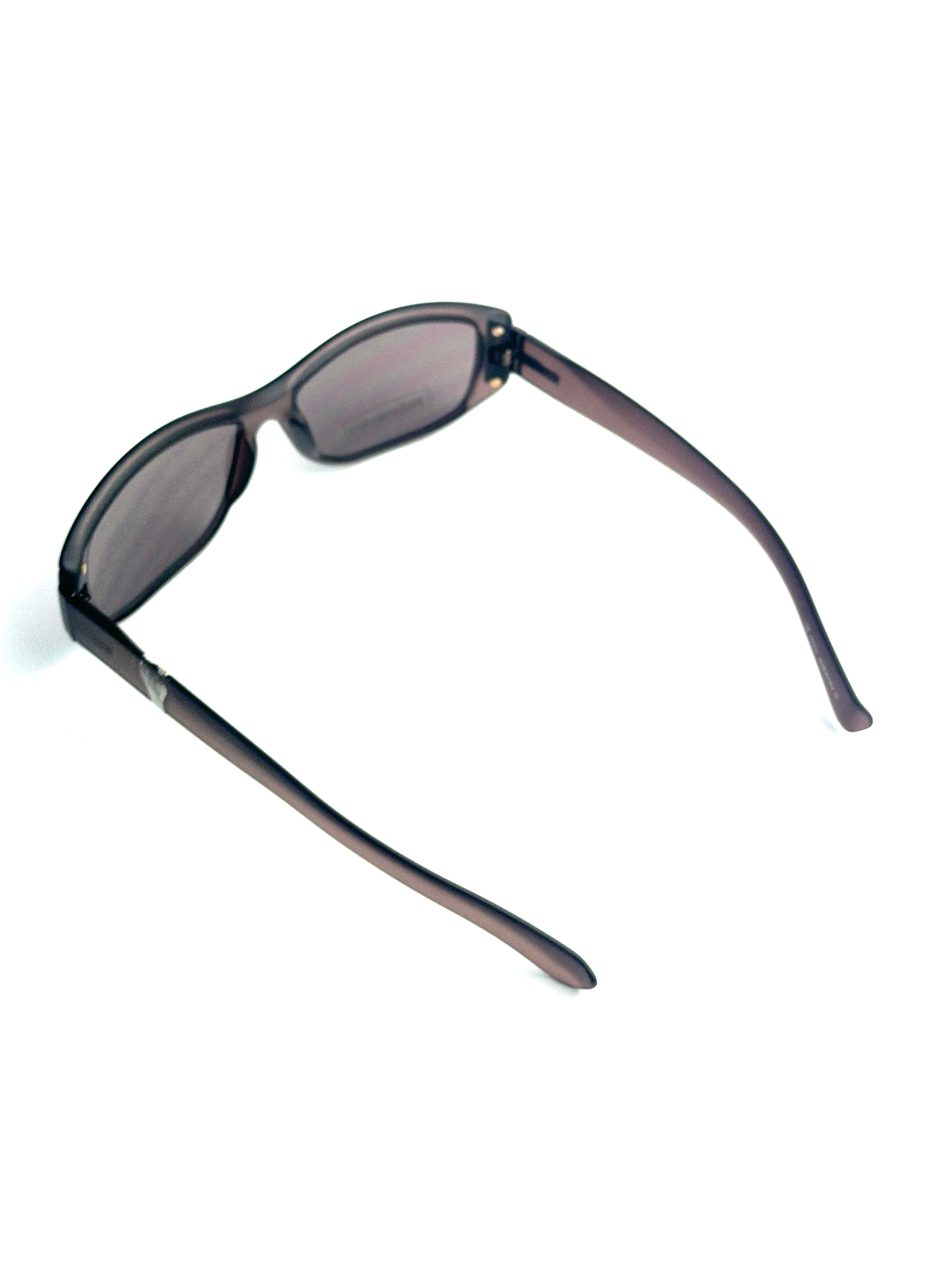 Occhiali da sole SAINT LAURENT YSL6005/S