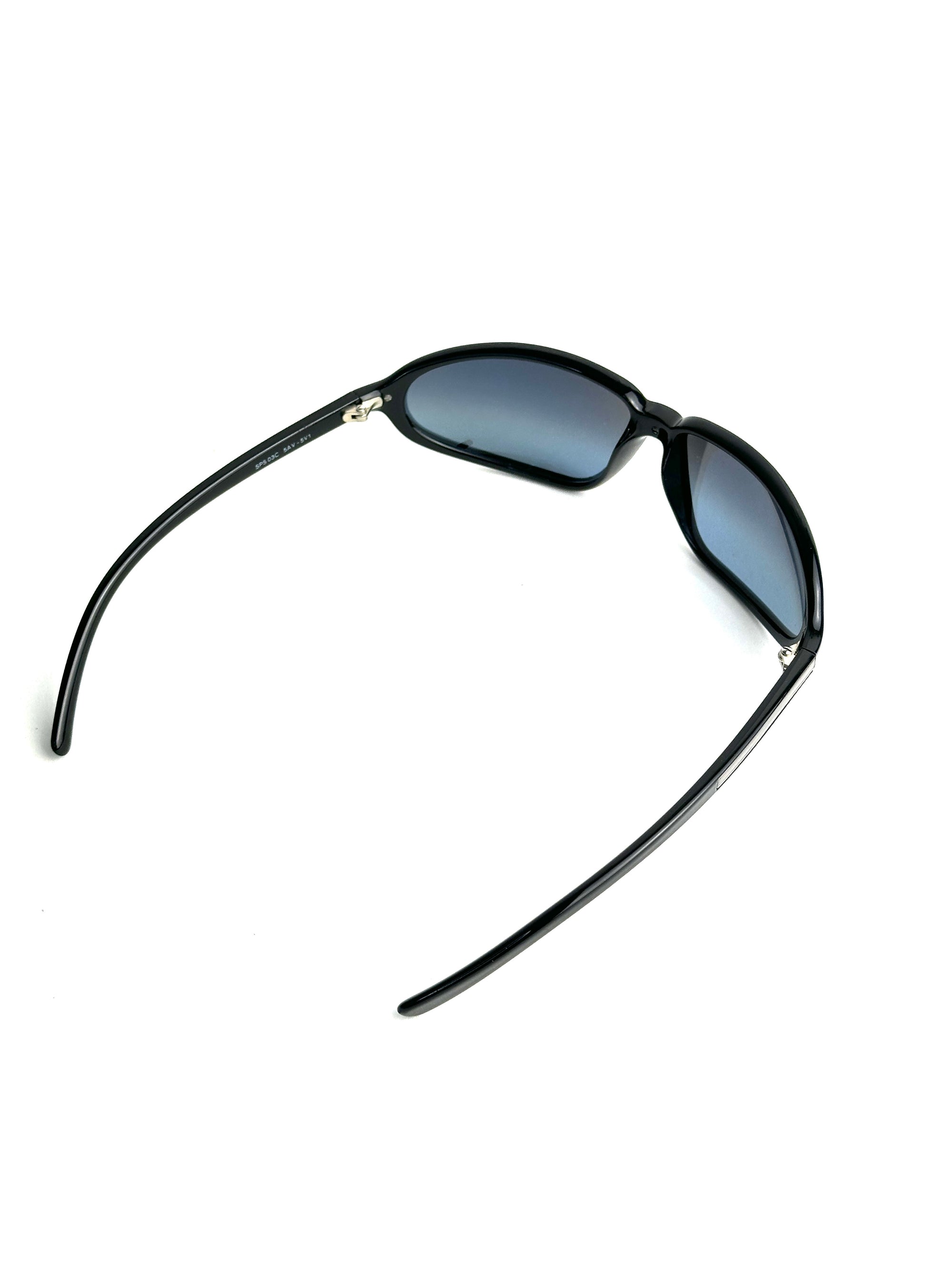 PRADA SPR62B Gris