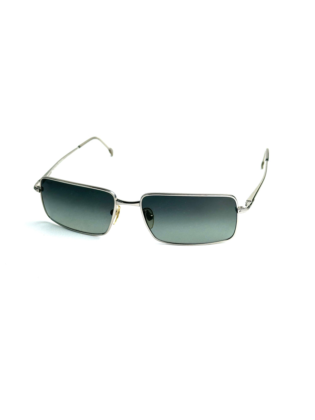 PERSOL 2255-S