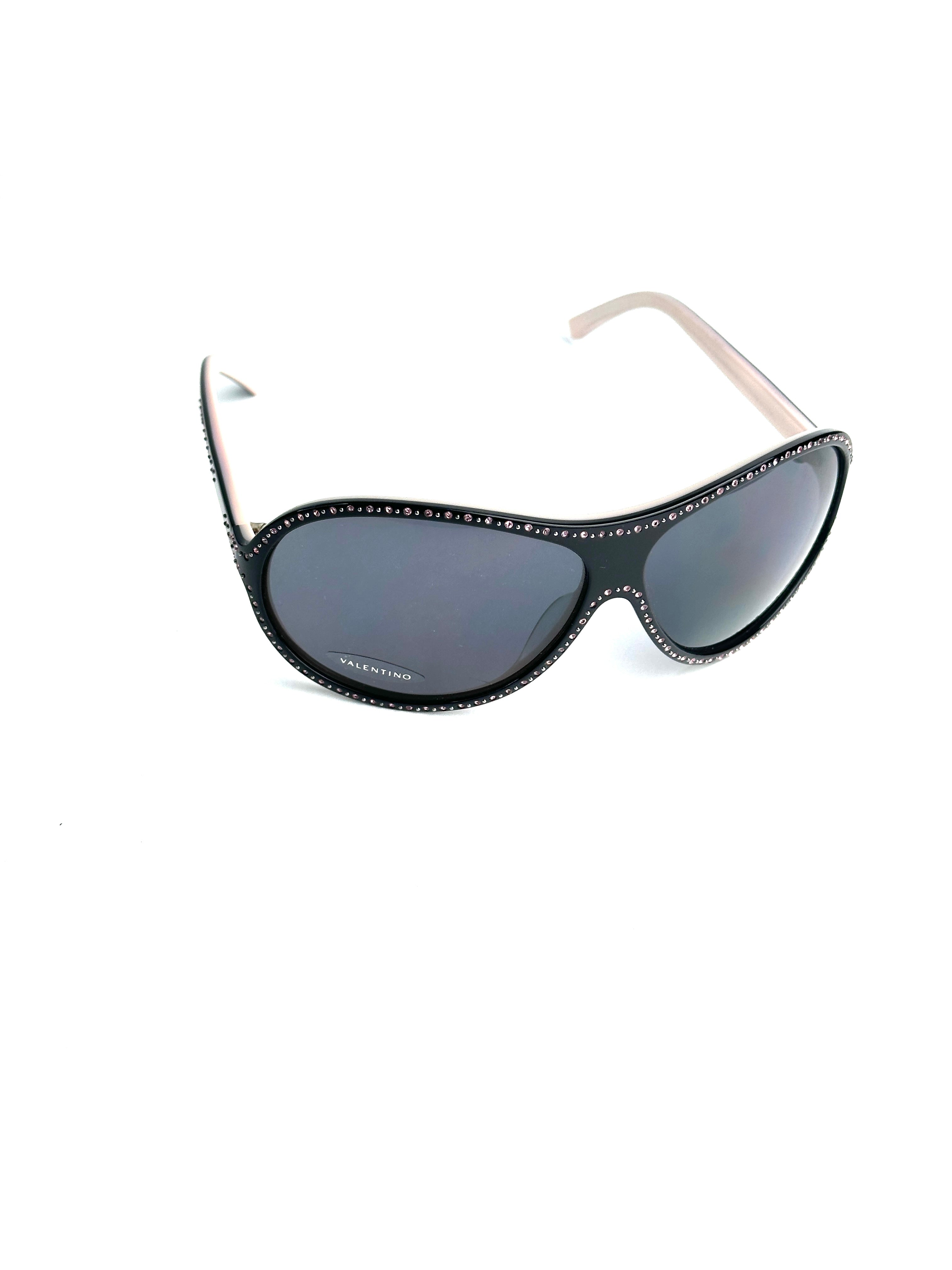 Occhiali da sole VALENTINO 5534/S VINTAGE