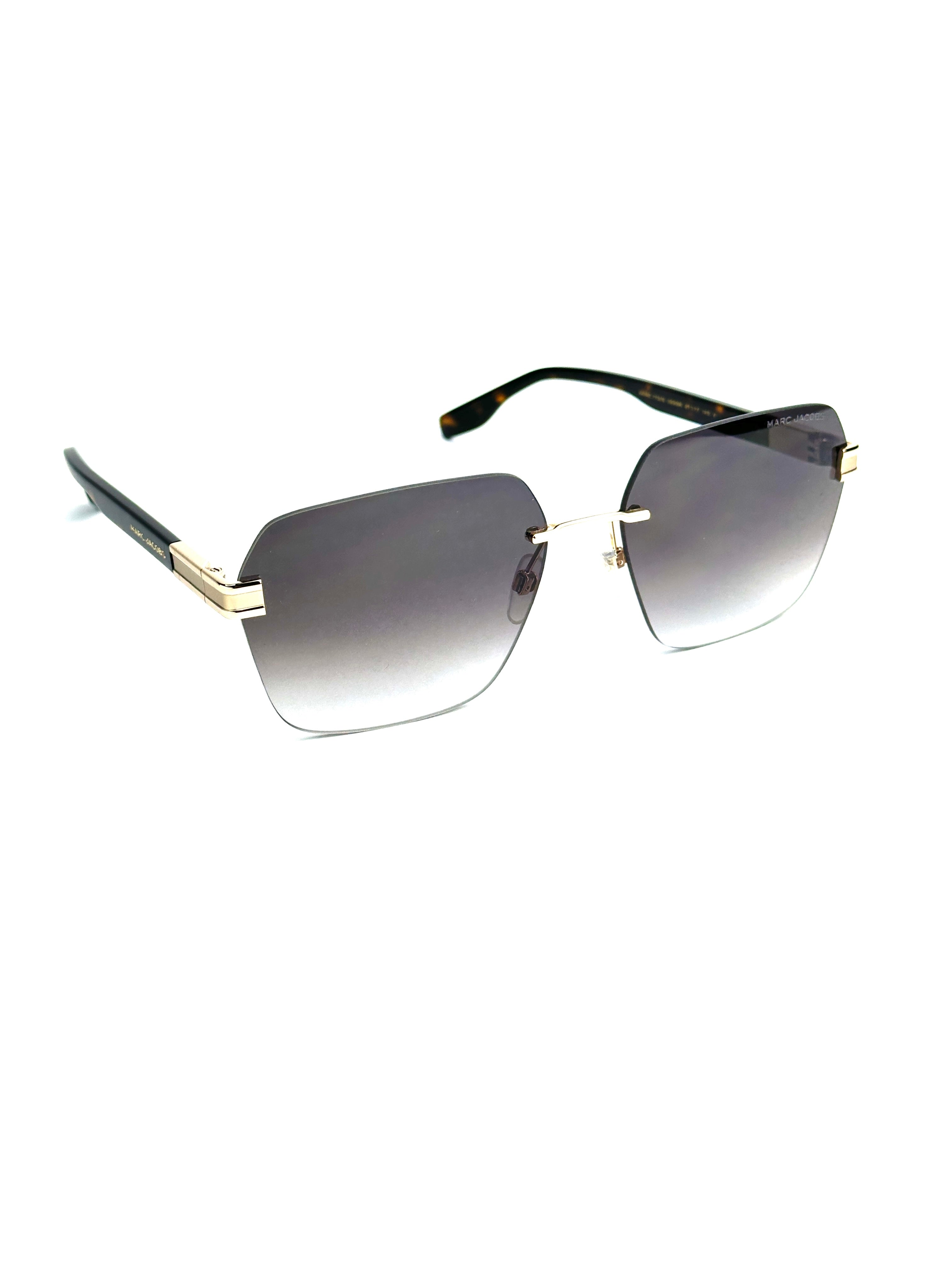 Occhiali da sole MARC JACOBS MARC713/S Havana