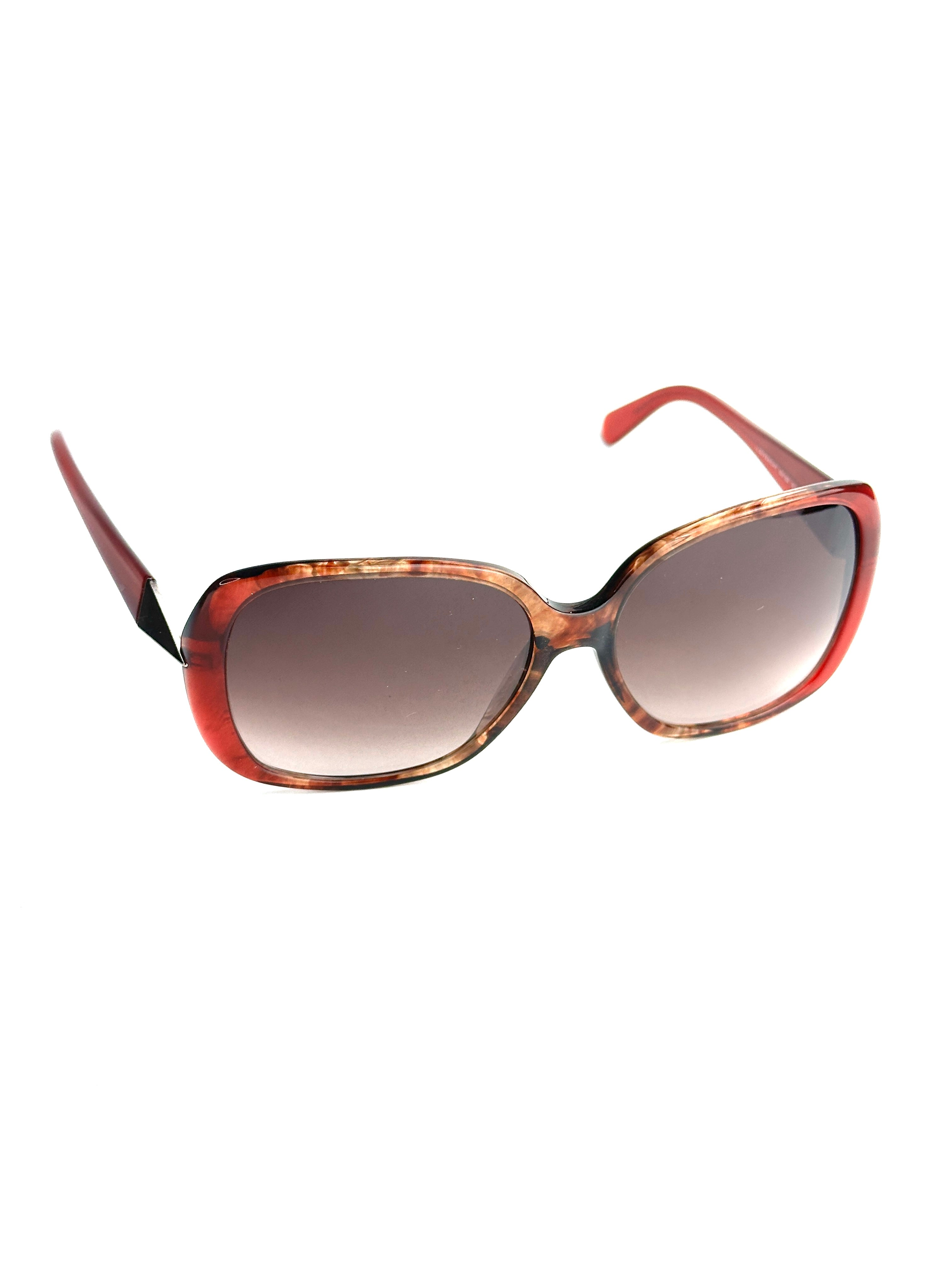 Occhiali da sole GIVENCHY SGV828 0AH7