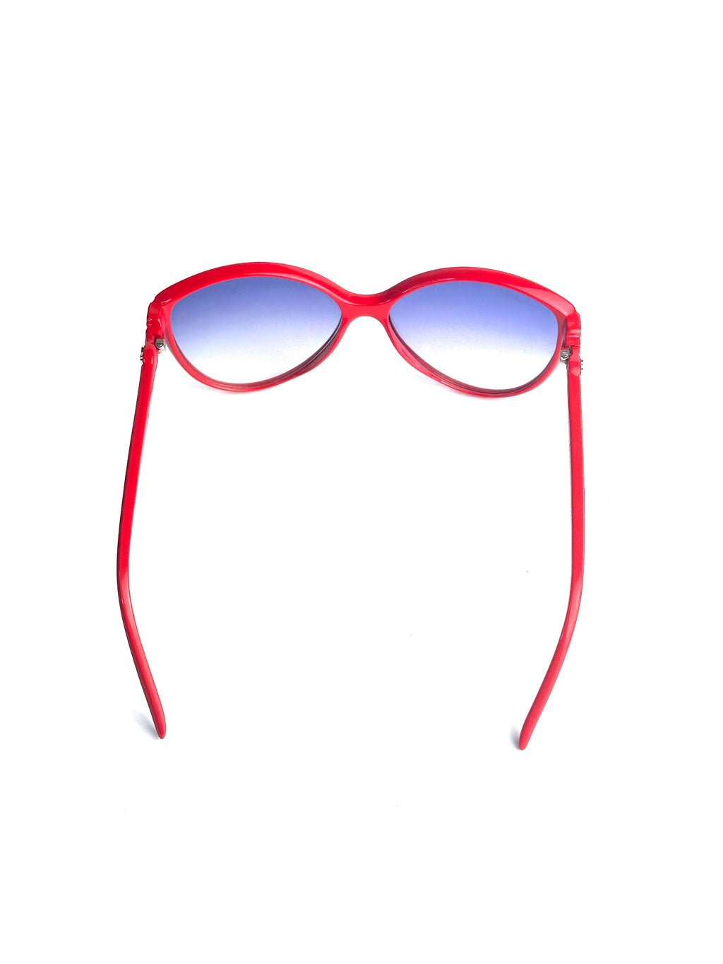 occhiali da sole BALENCIAGA BAL0104/S