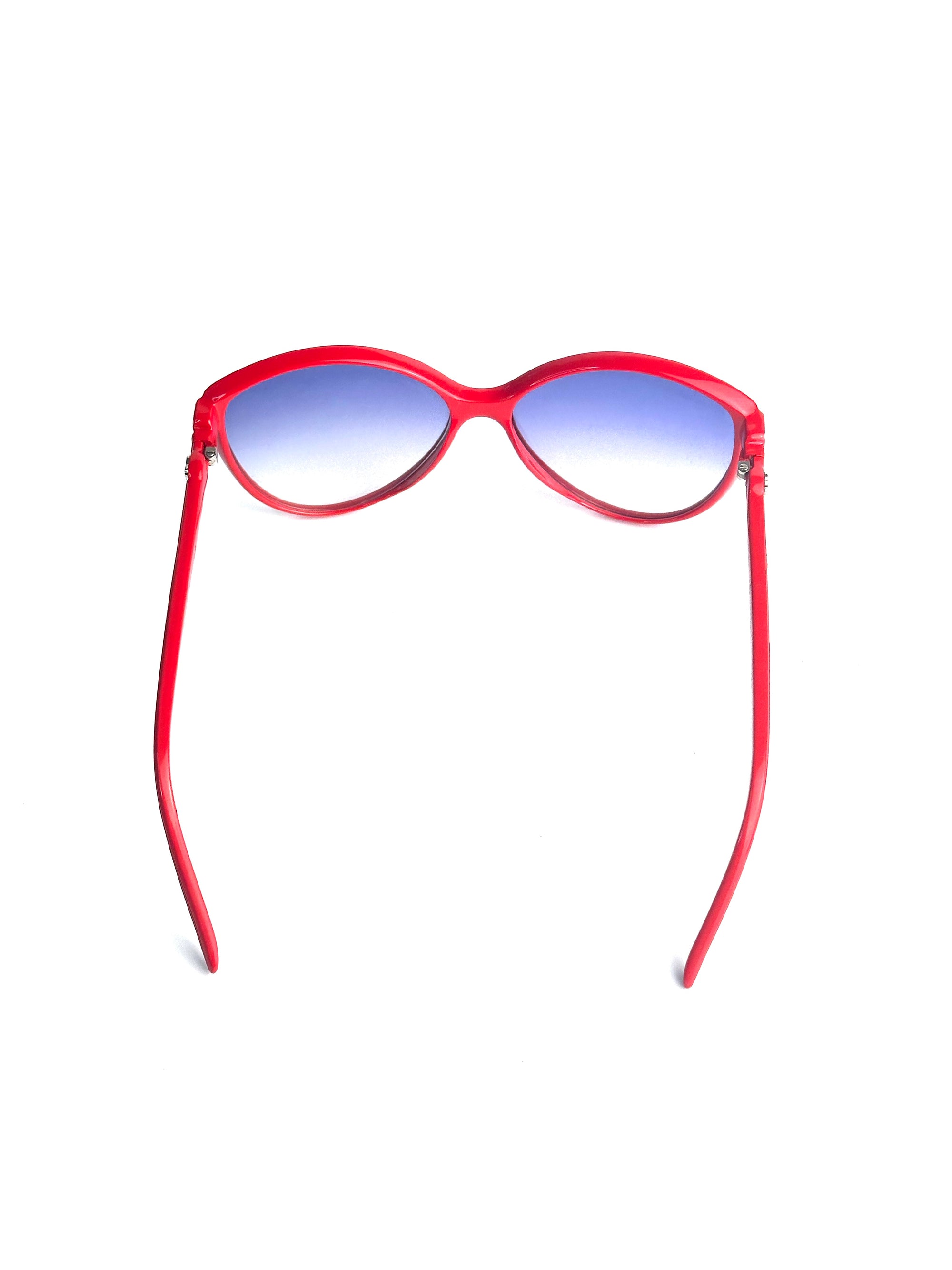 occhiali da sole BALENCIAGA BAL0104/S