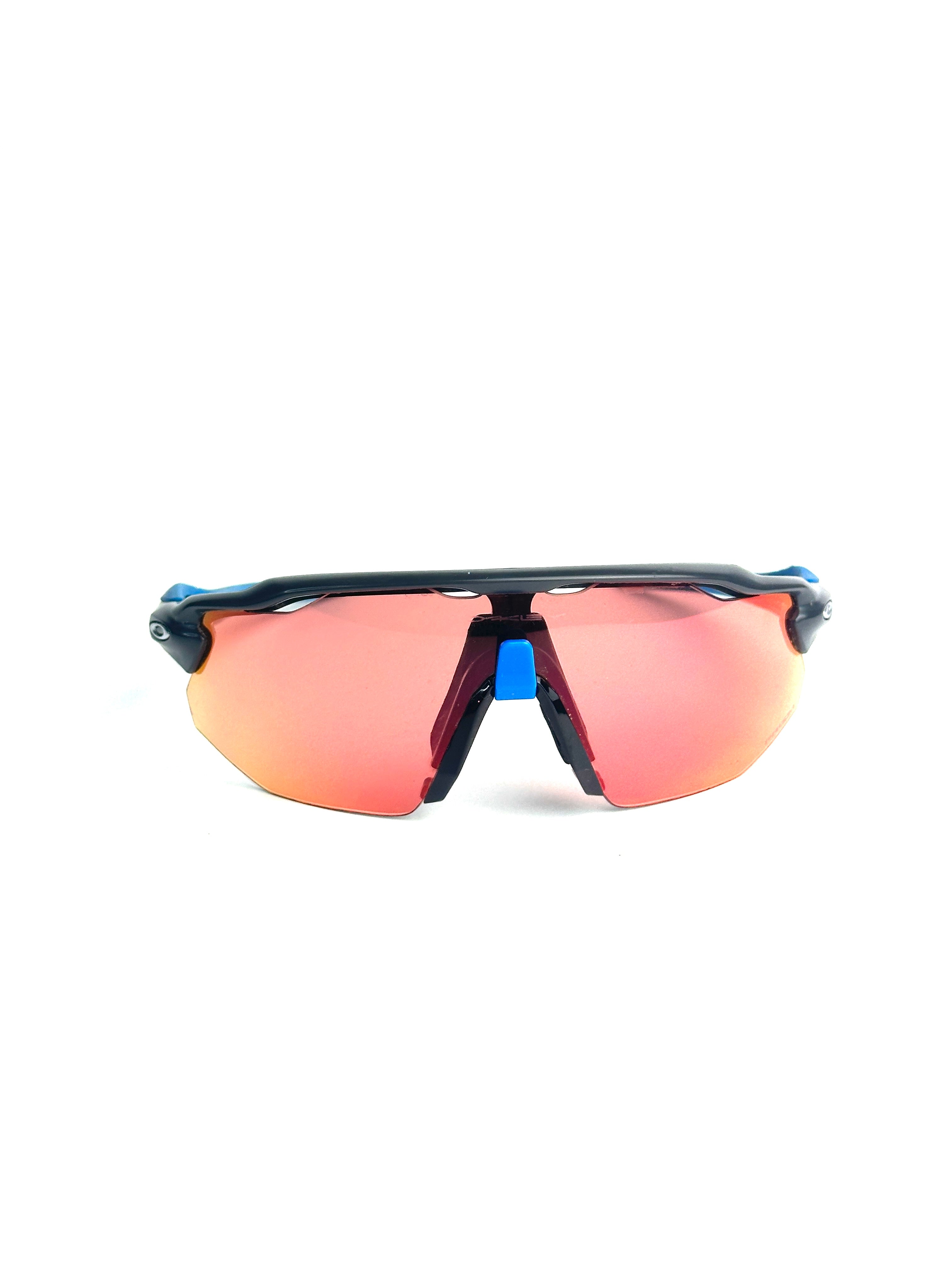 Occhiali da sole OAKLEY RADAR EV