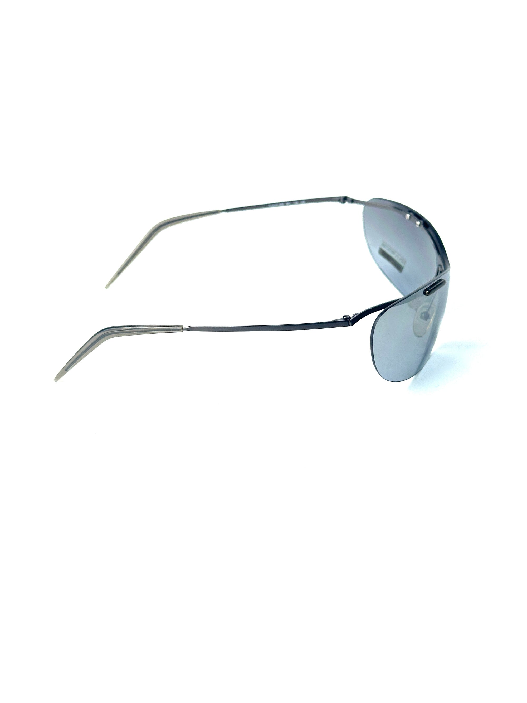 ROBERTO CAVALLI Euterpe 88S