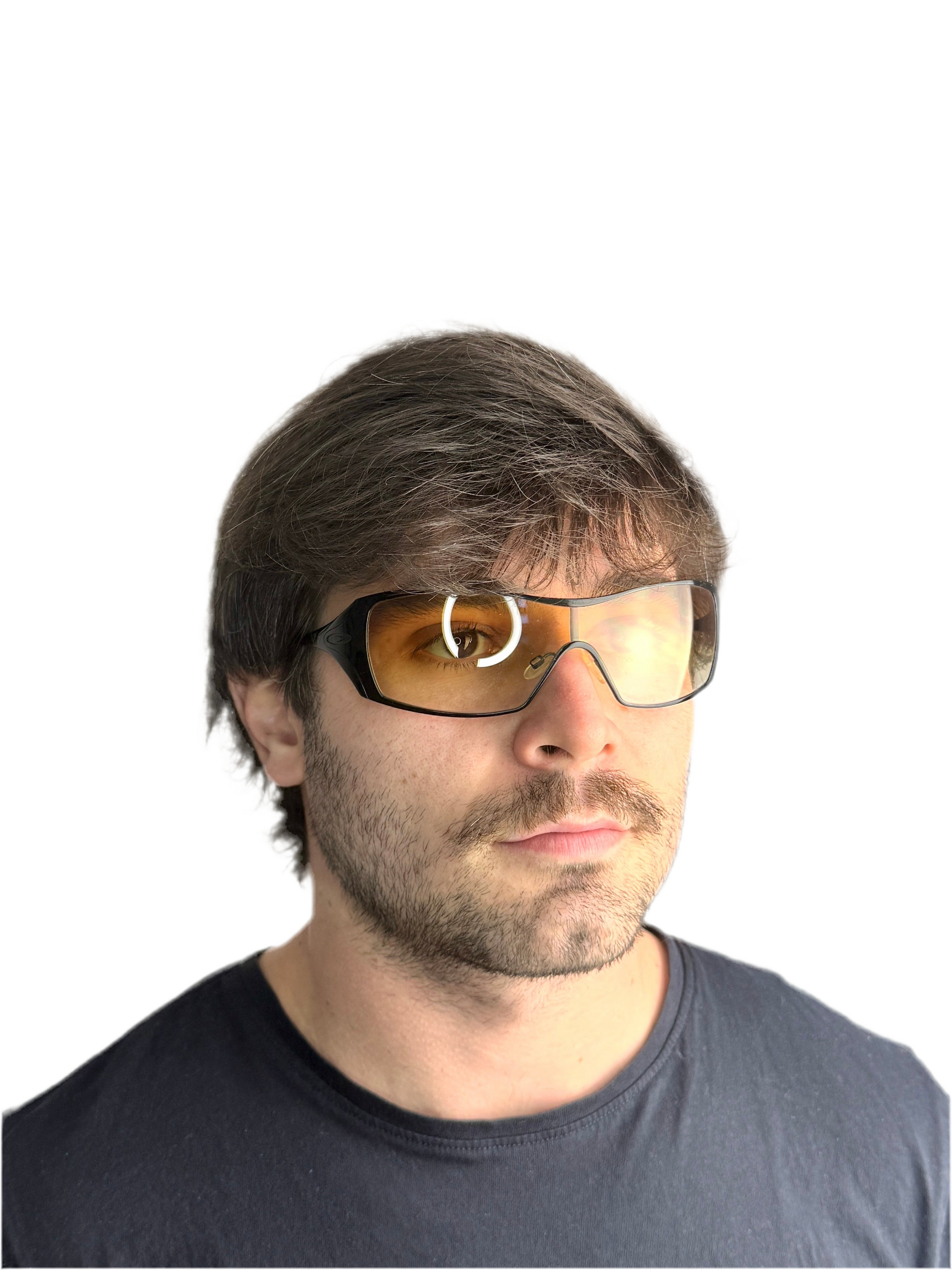 OAKLEY DART VINTAGE