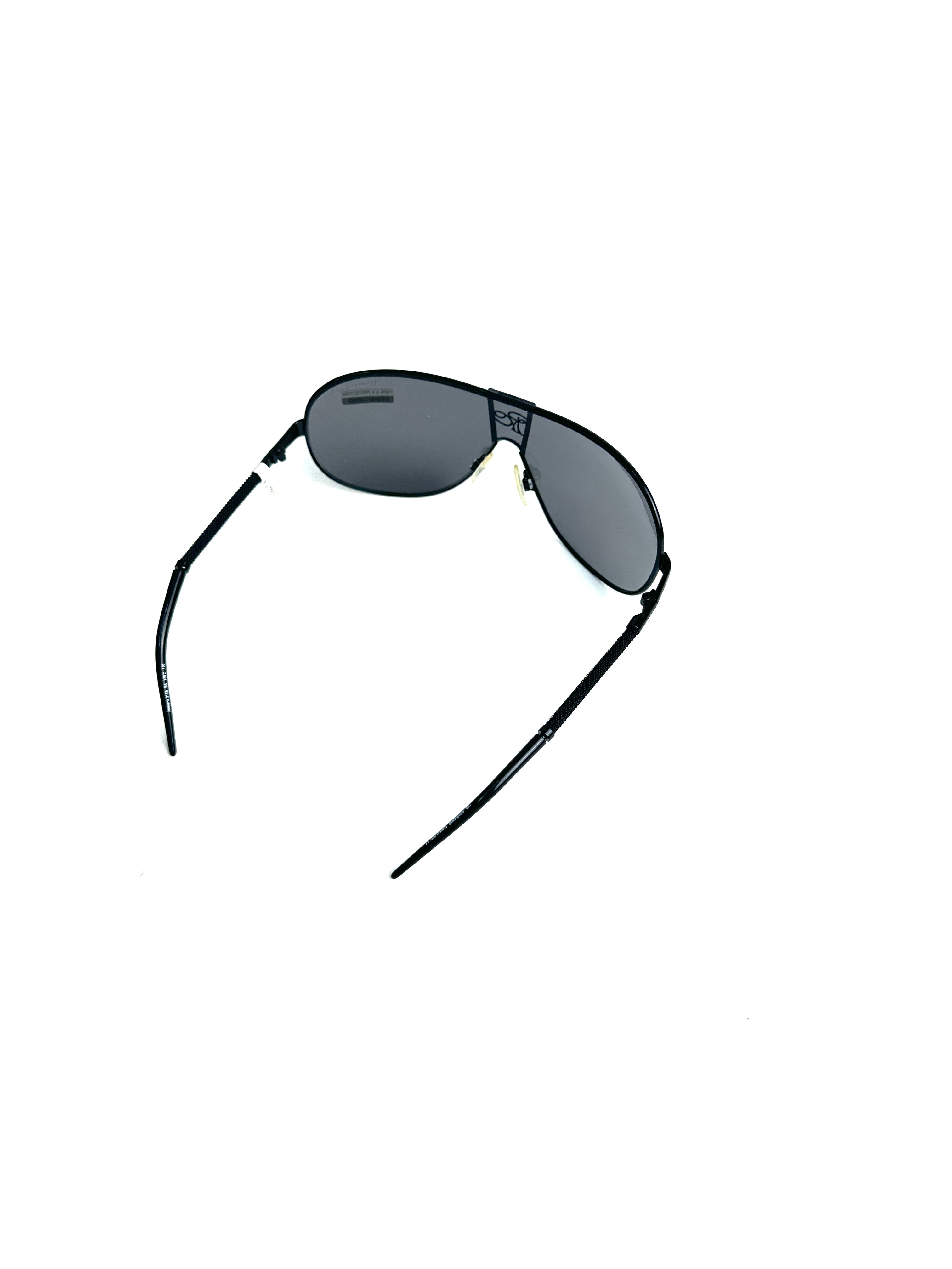 Occhiali da sole ROBERTO CAVALLI ALCMENA 318S