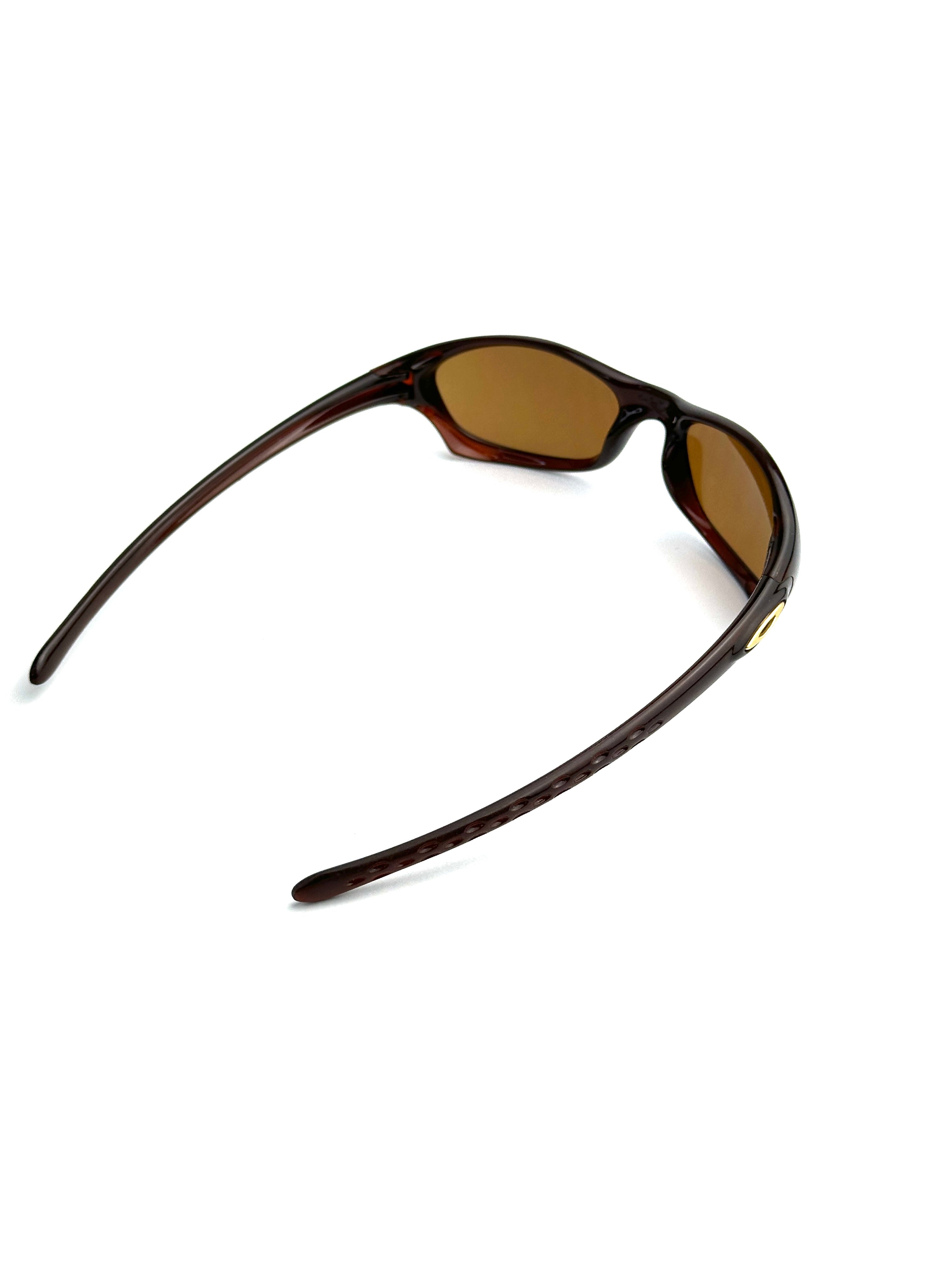 OAKLEY FIVE VINTAGE