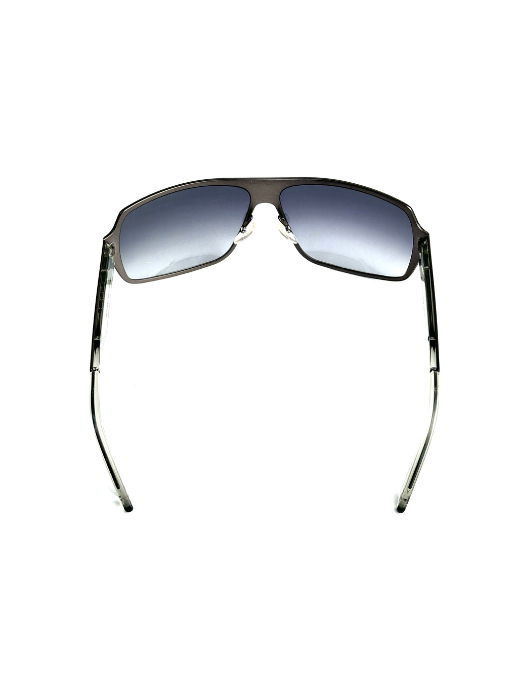 occhiali da sole BALENCIAGA BAL0070/S