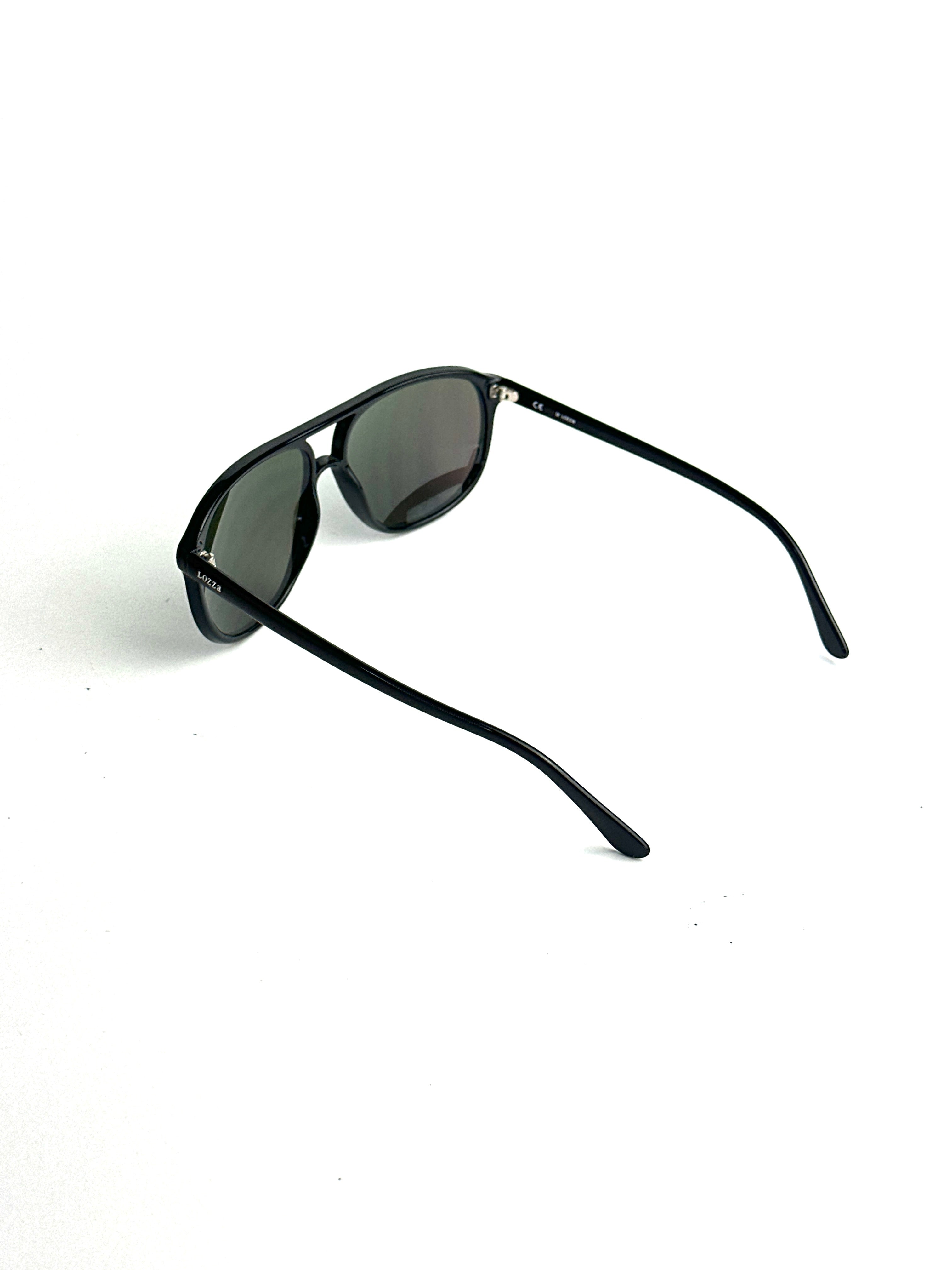 Occhiali da sole LOZZA 1872W Z42F