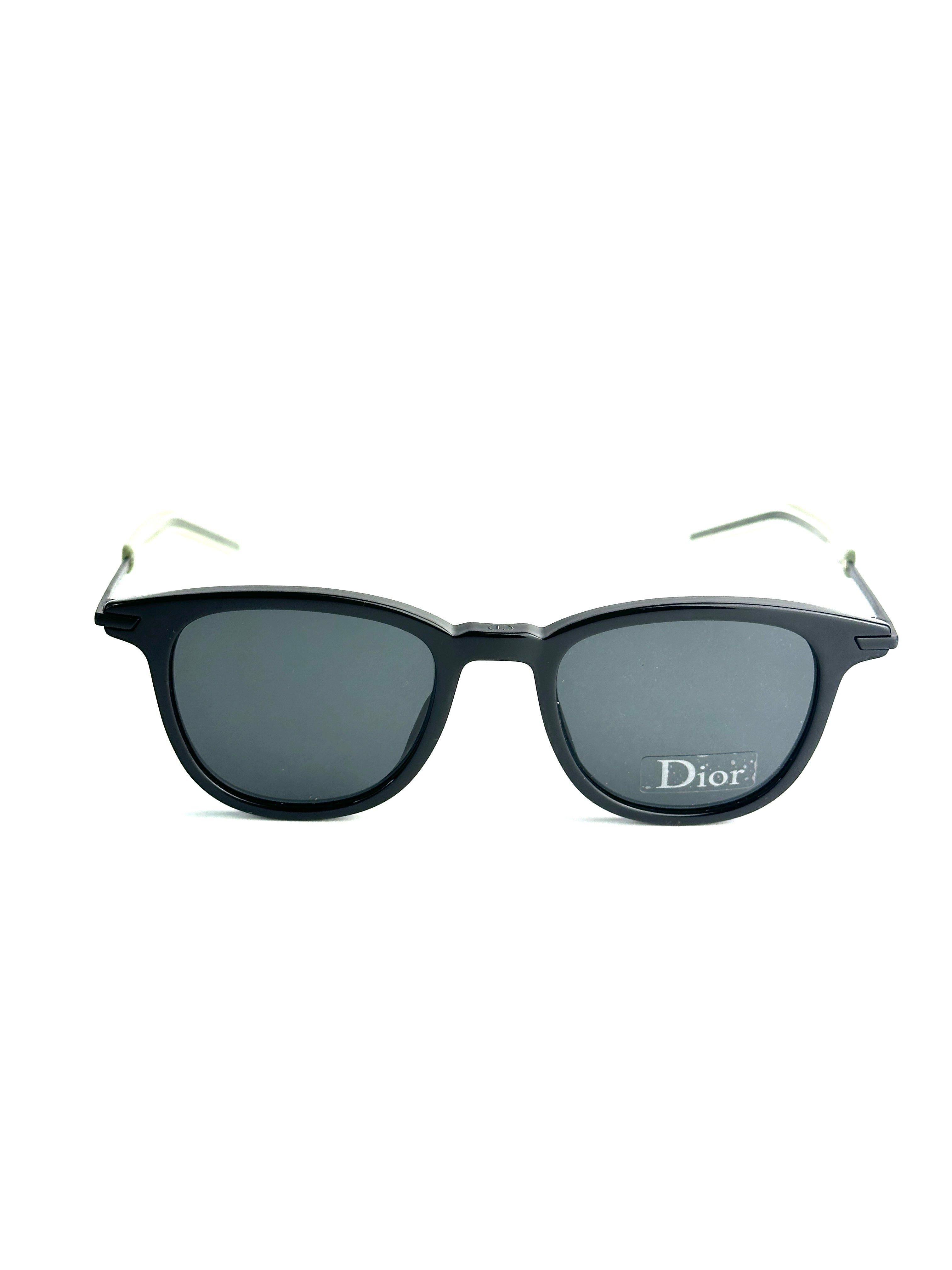 Occhiali da sole DIOR BLACKTIE195S