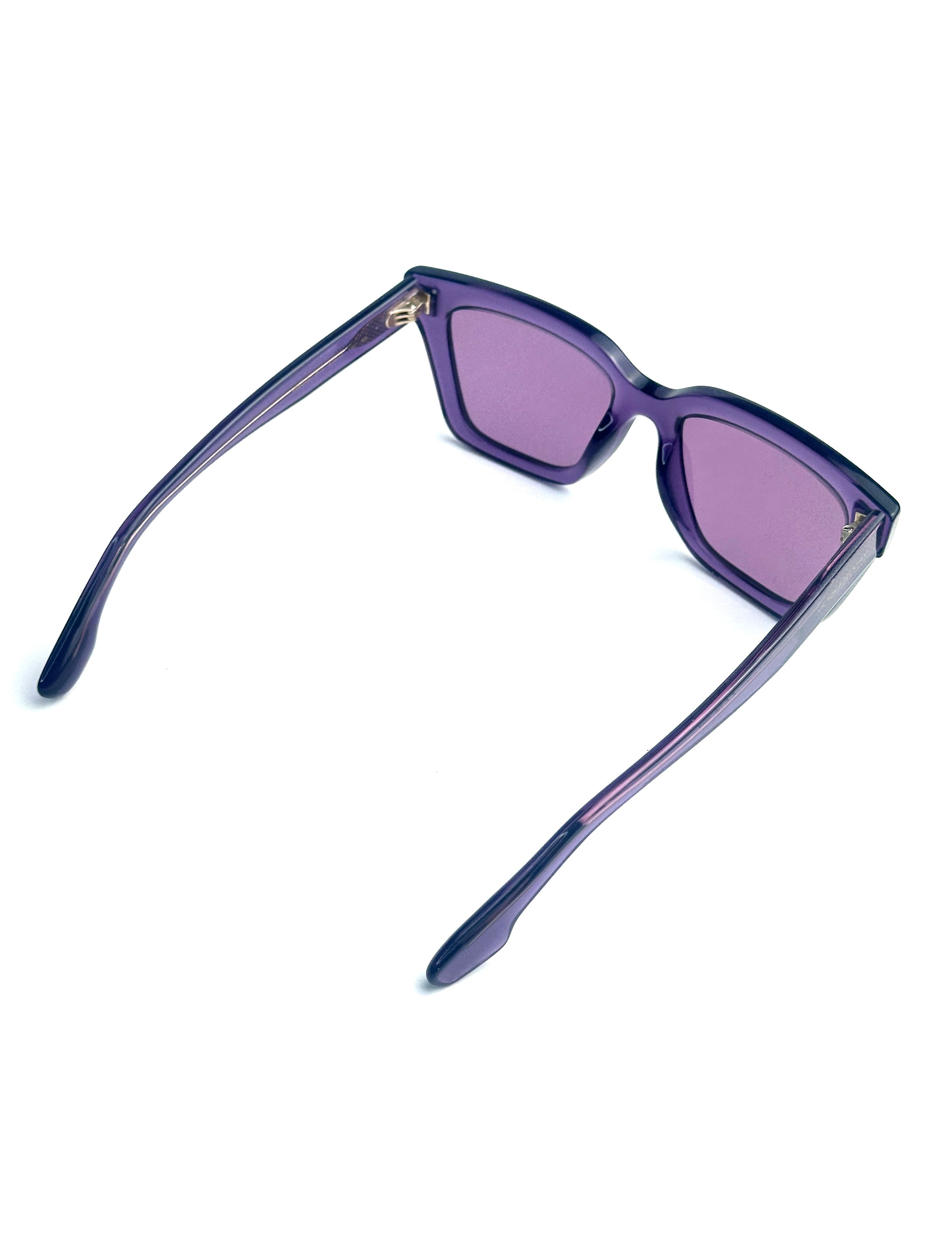 PRADA SPR62B Gris