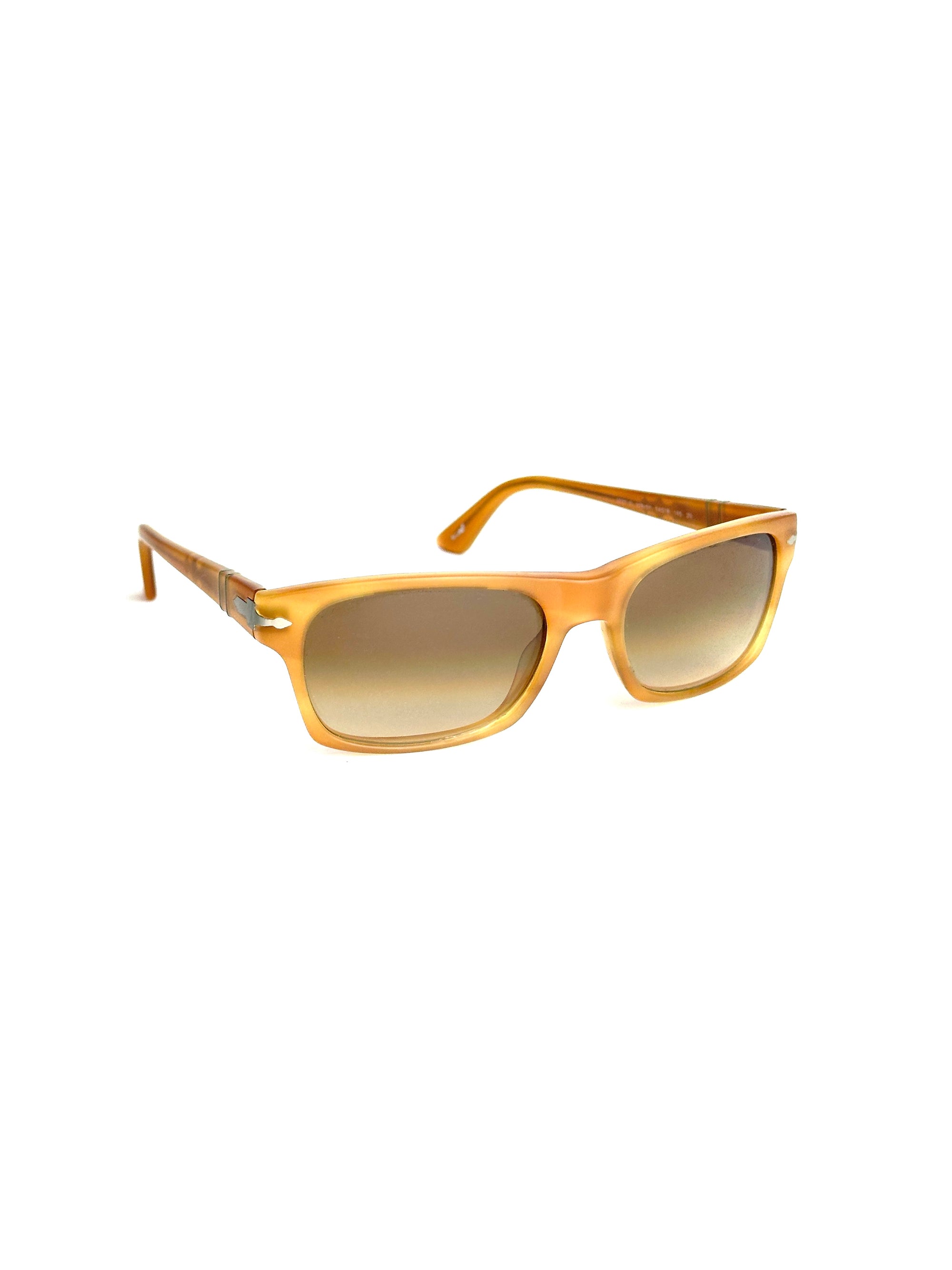 OCCHIALI DA SOLE PERSOL 3037-S