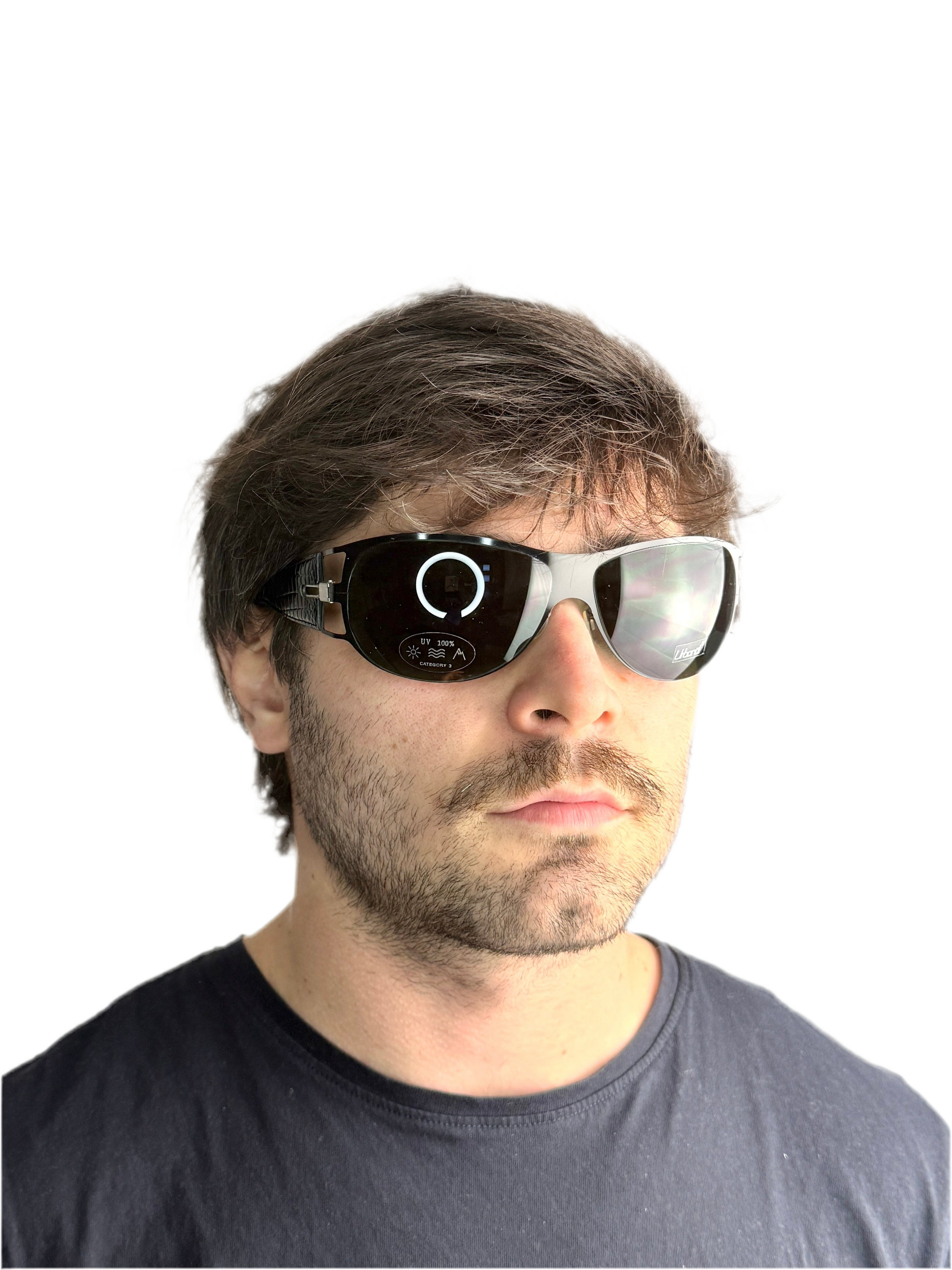 URBAND COL01G