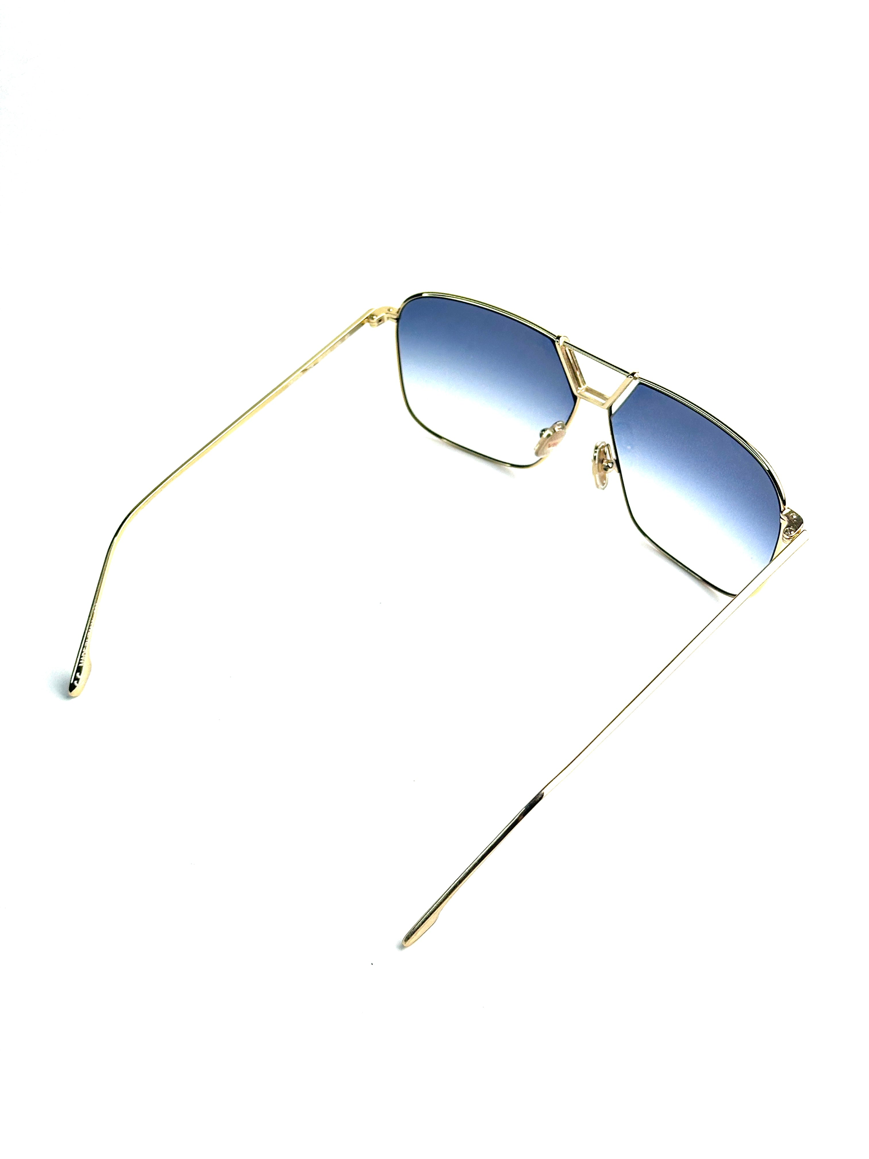VICTORIA BECKHAM VB204S