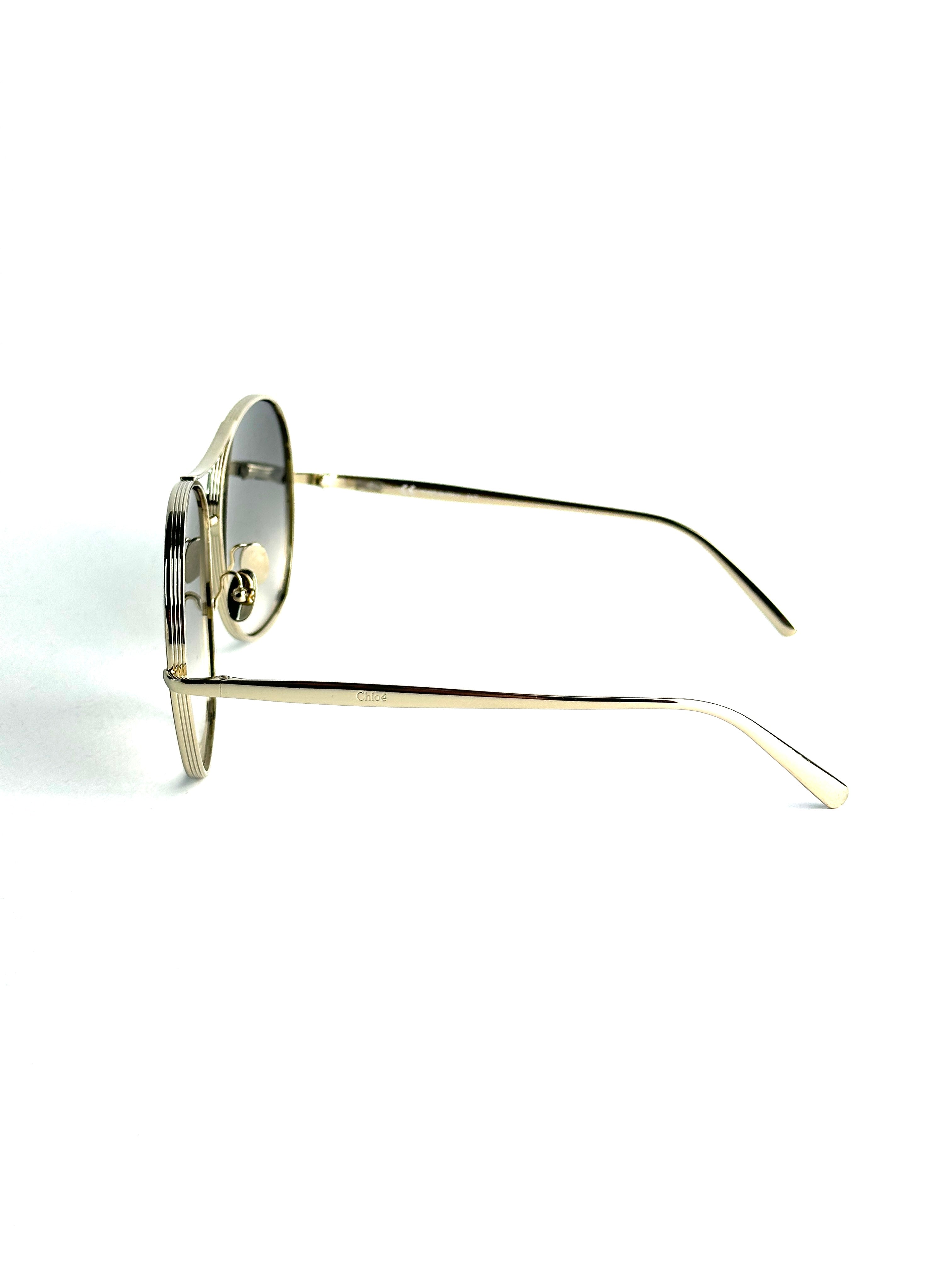 Occhiali da sole CHLOÉ CE128S 31736 744