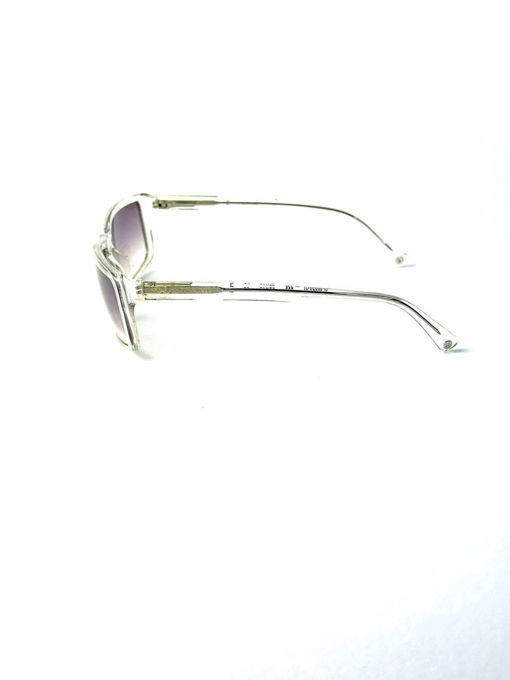 CALVIN KLEIN CK4107S