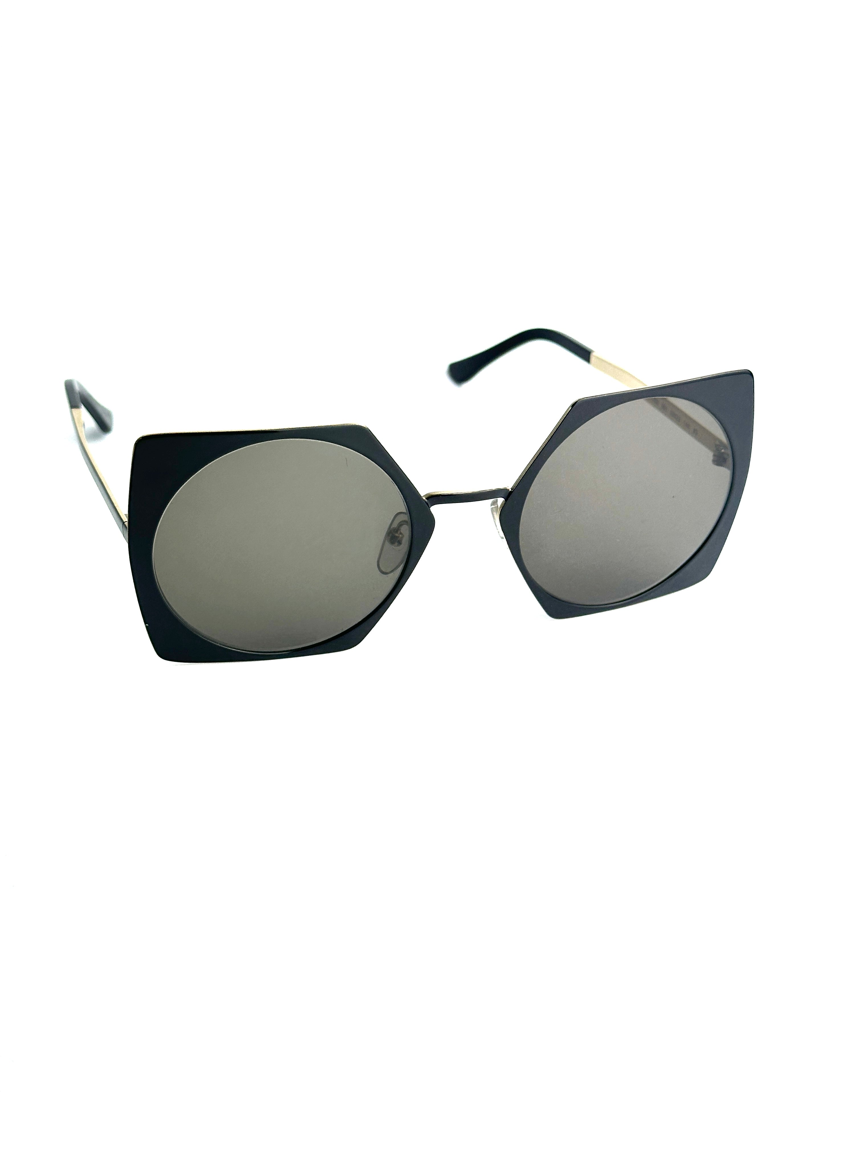 Occhiali da sole MARNI ME105S 001