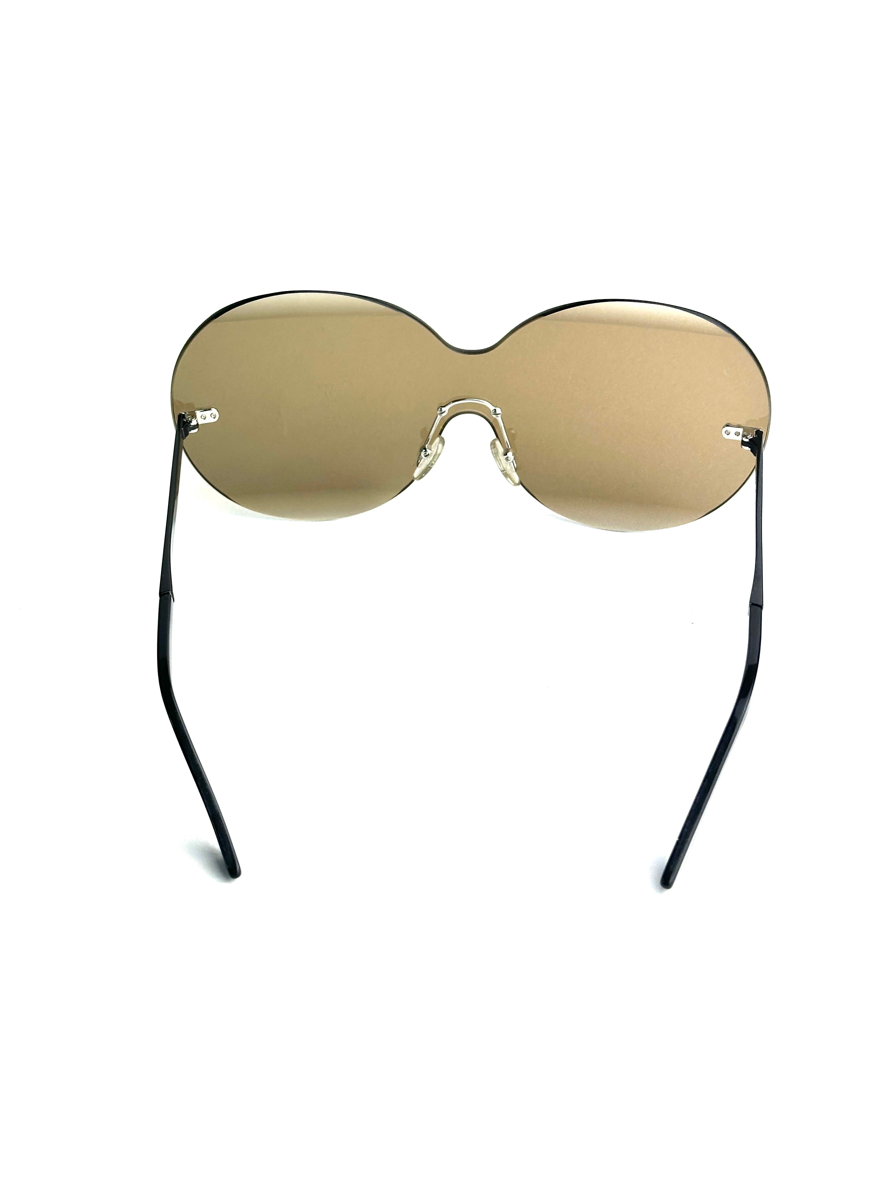 Occhiali da sole MARNI ME104S 019