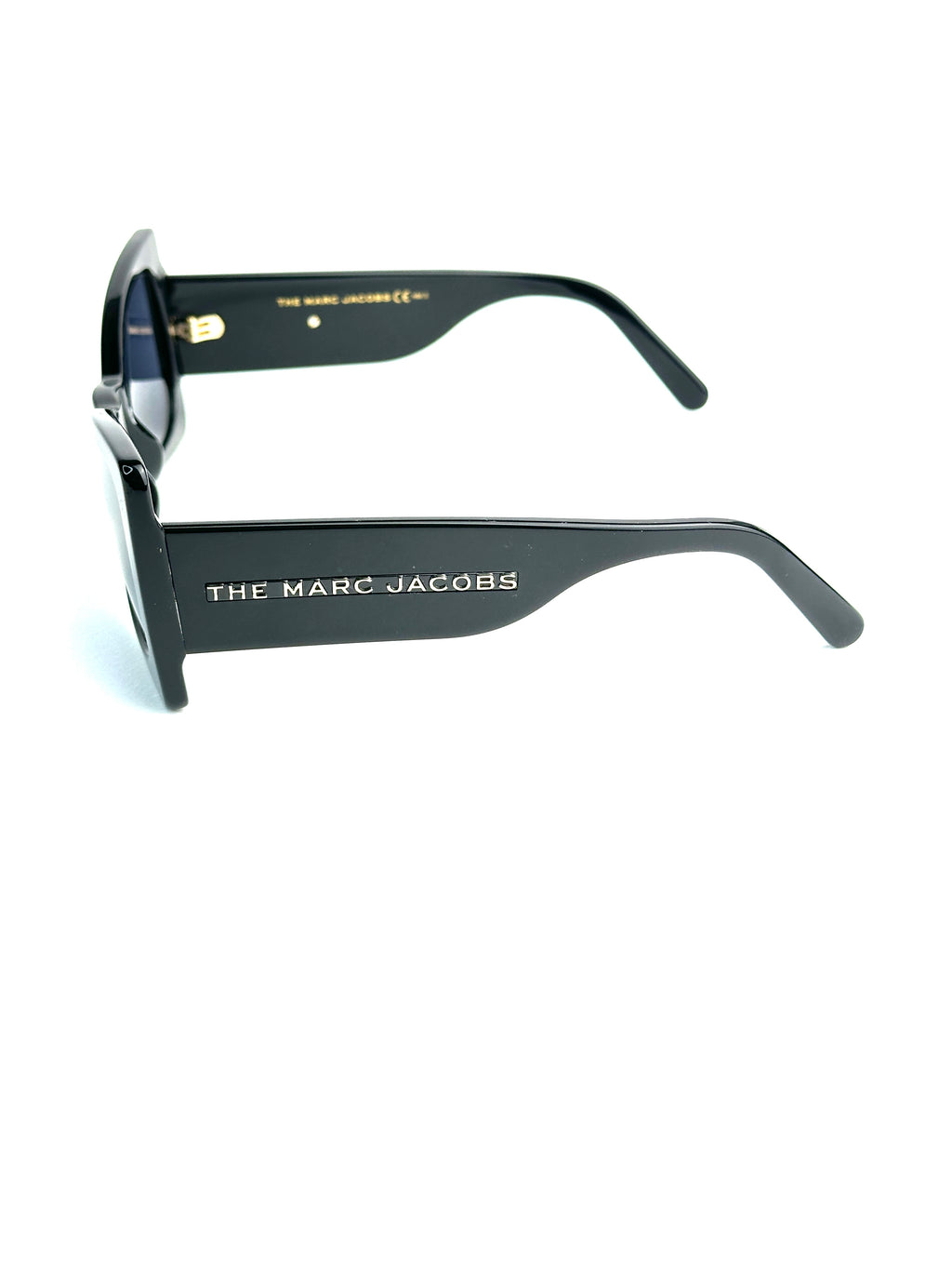 Occhiali da sole MARC JACOBS MARC553/S NERO