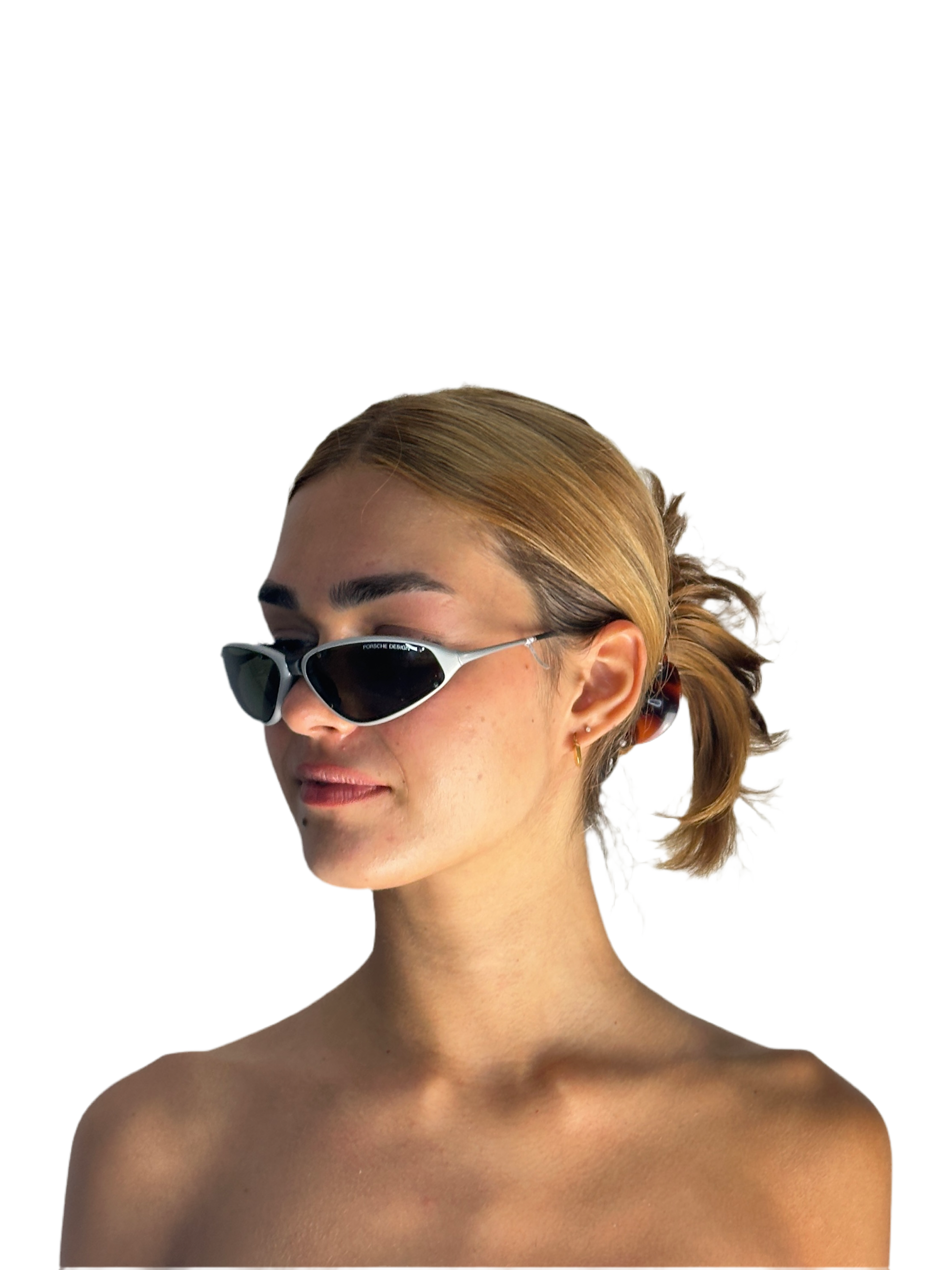 PORSCHE DESIGN P0121