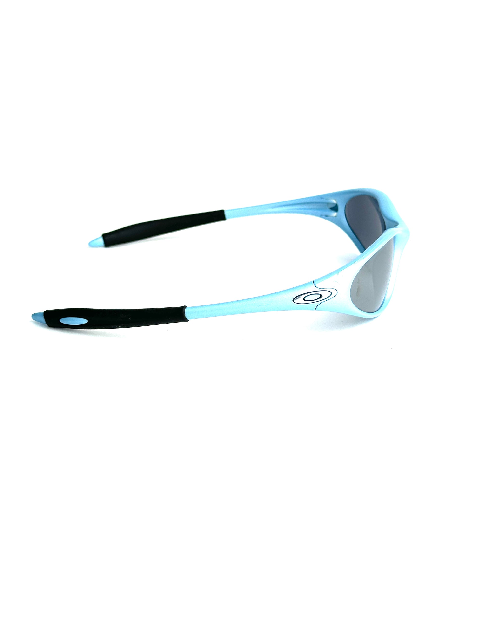 OAKLEY VINTAGE