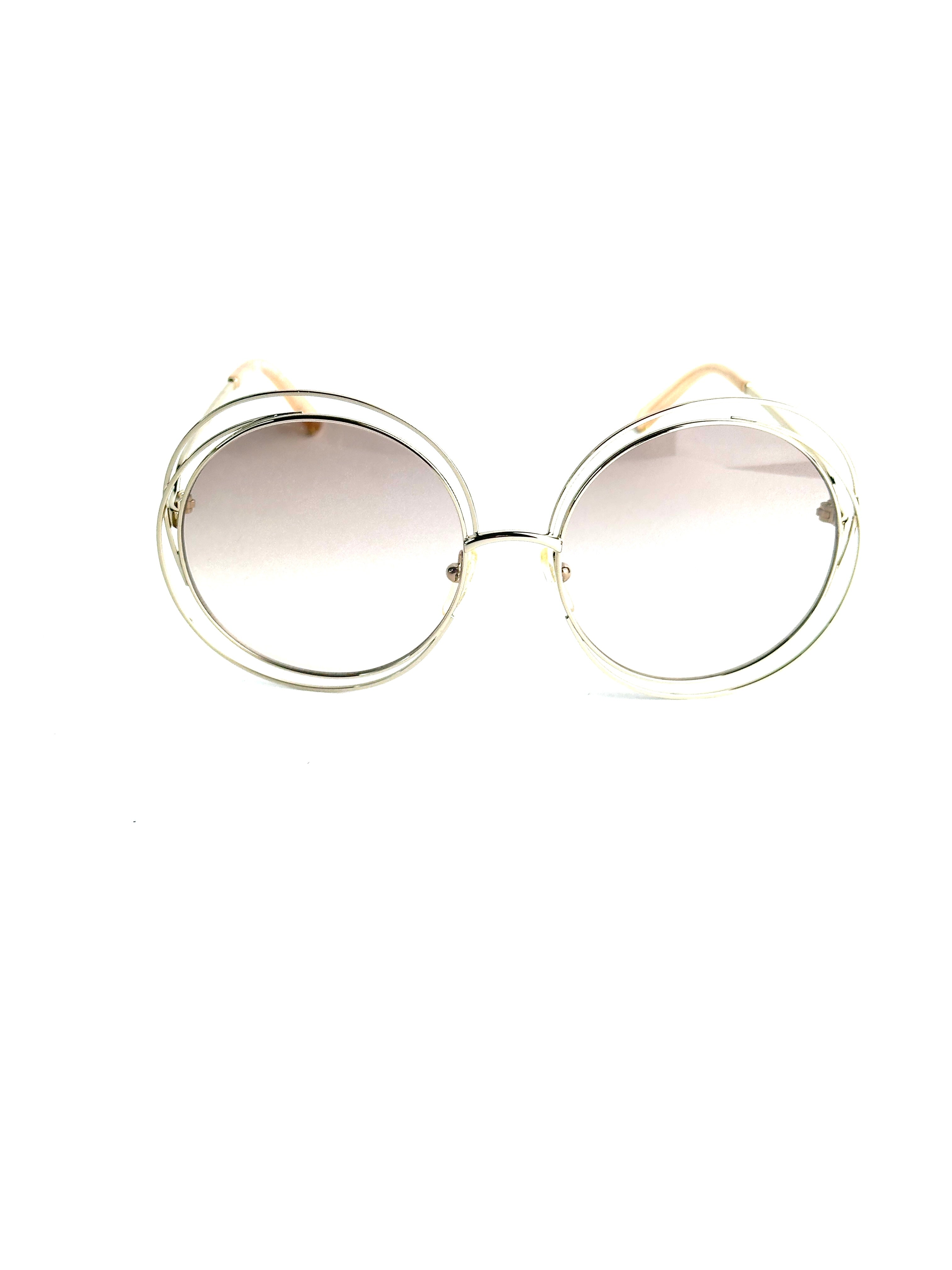 Occhiali da sole CHLOÉ CE114S 25817 724