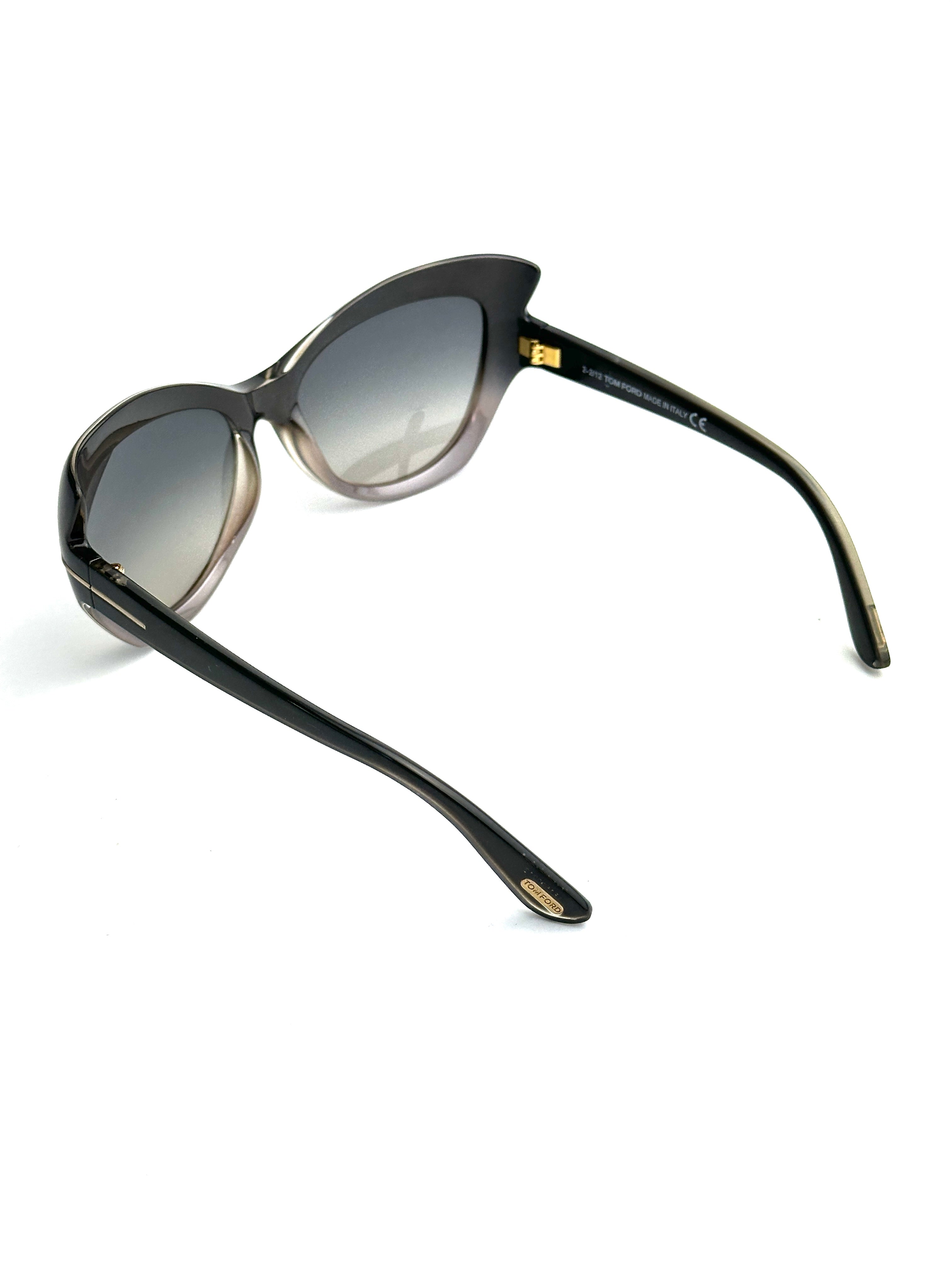 TOM FORD TF284