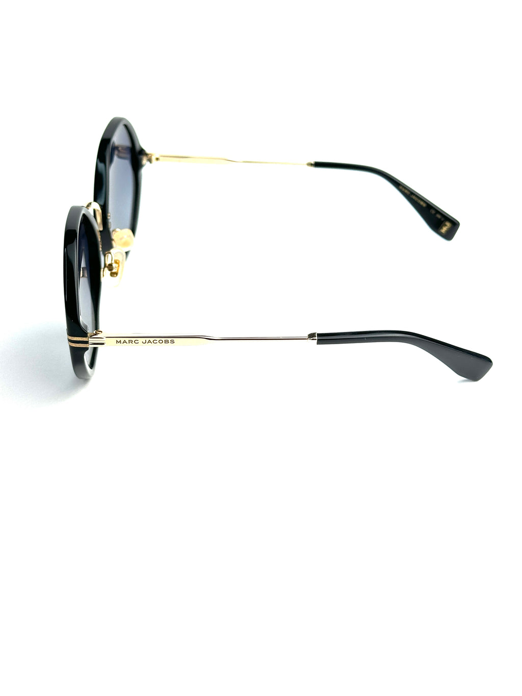 Occhiali da sole MARC JACOBS MARC1003/S