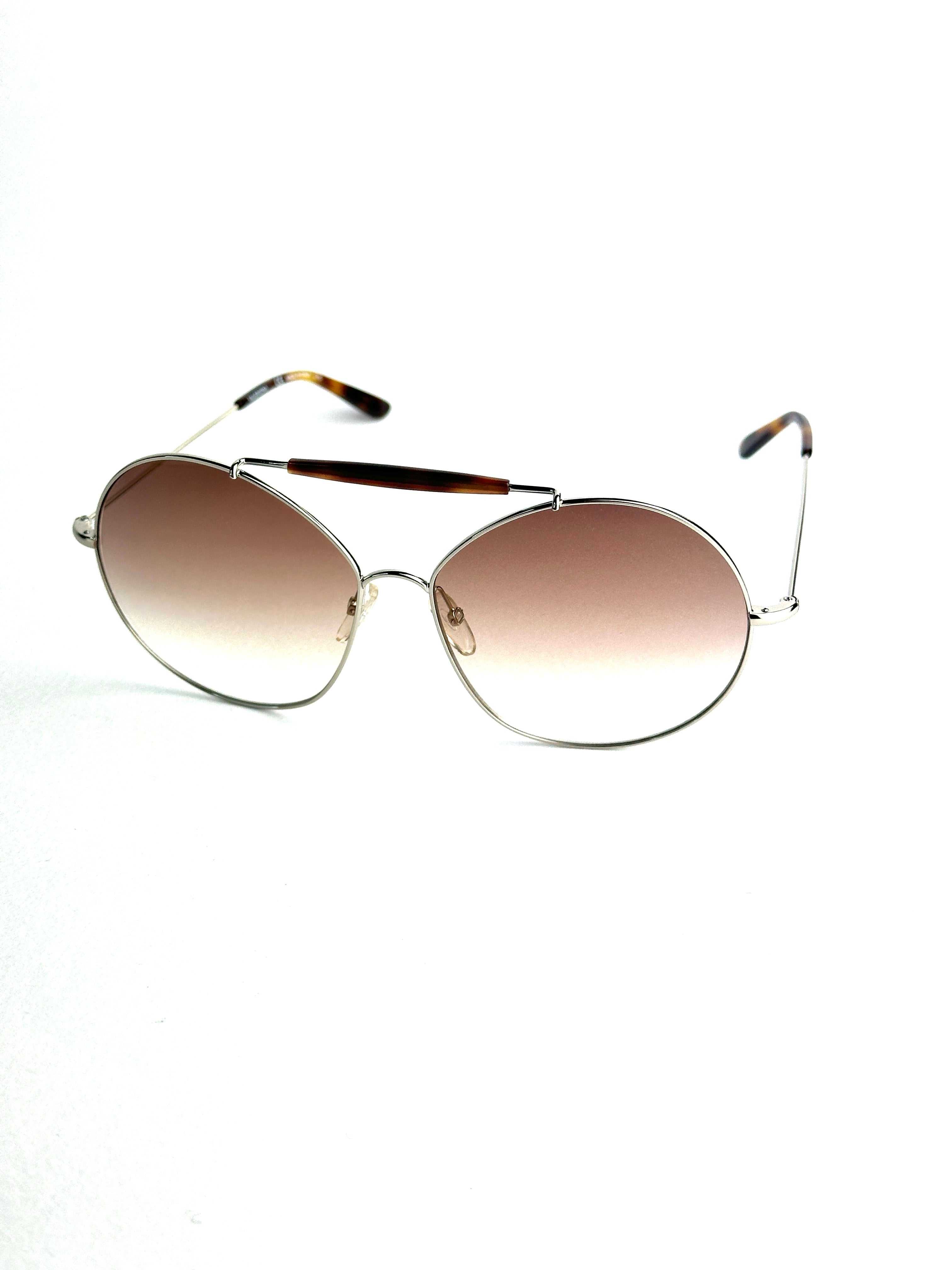 Occhiali da sole VALENTINO V121S 722