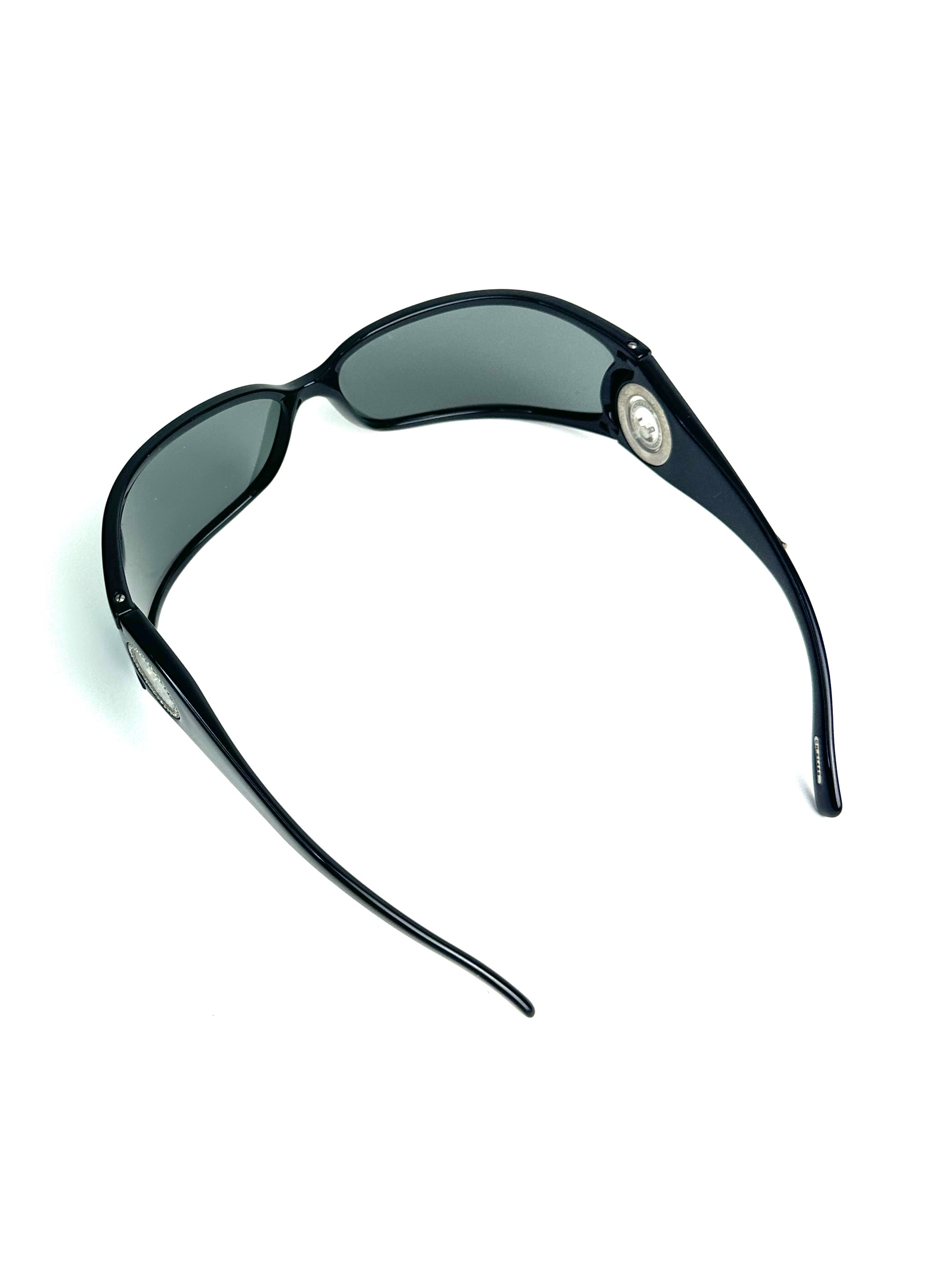 Occhiali da sole CHOPARD SCH002S