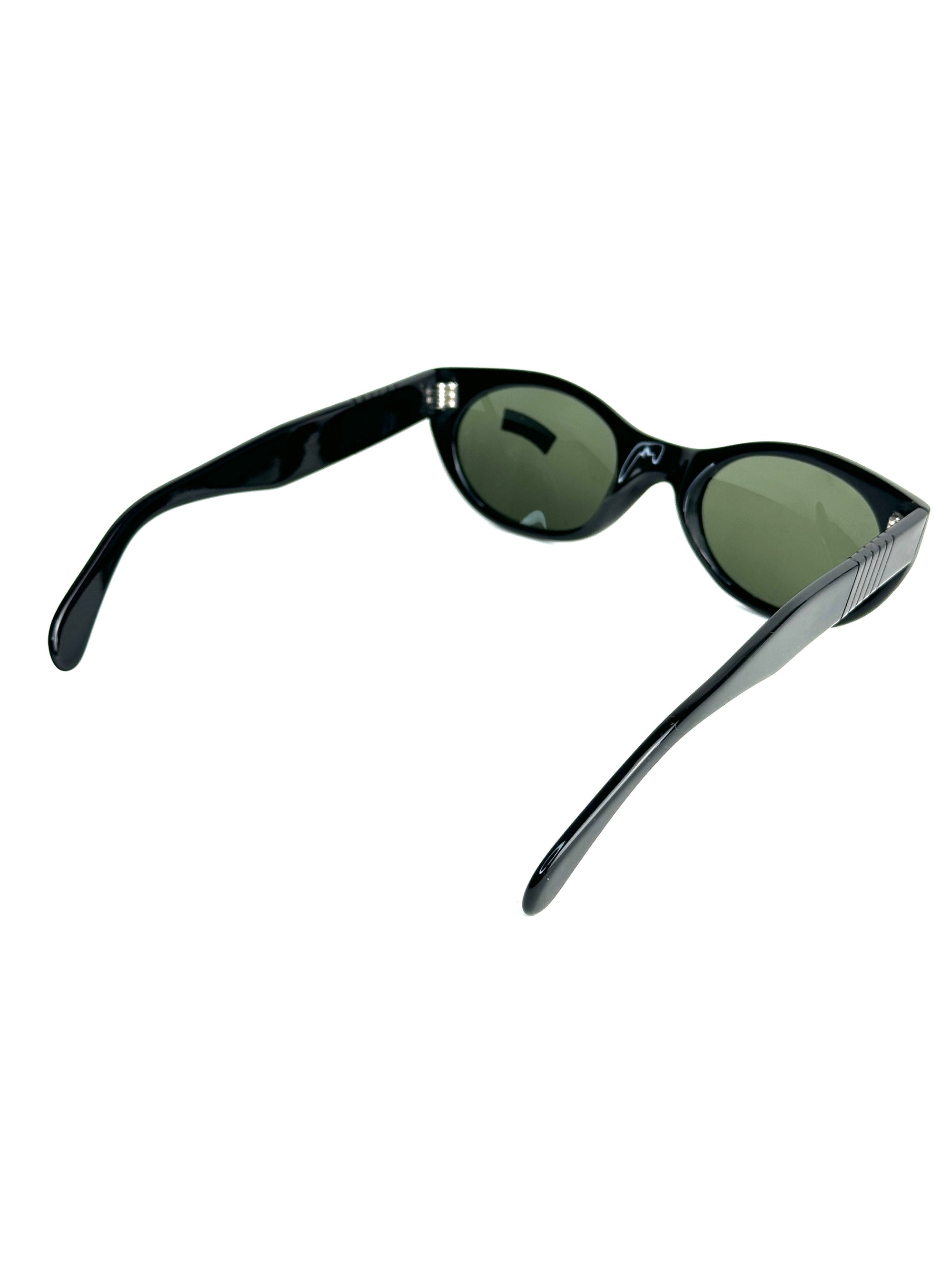 PERSOL 660 VINTAGE