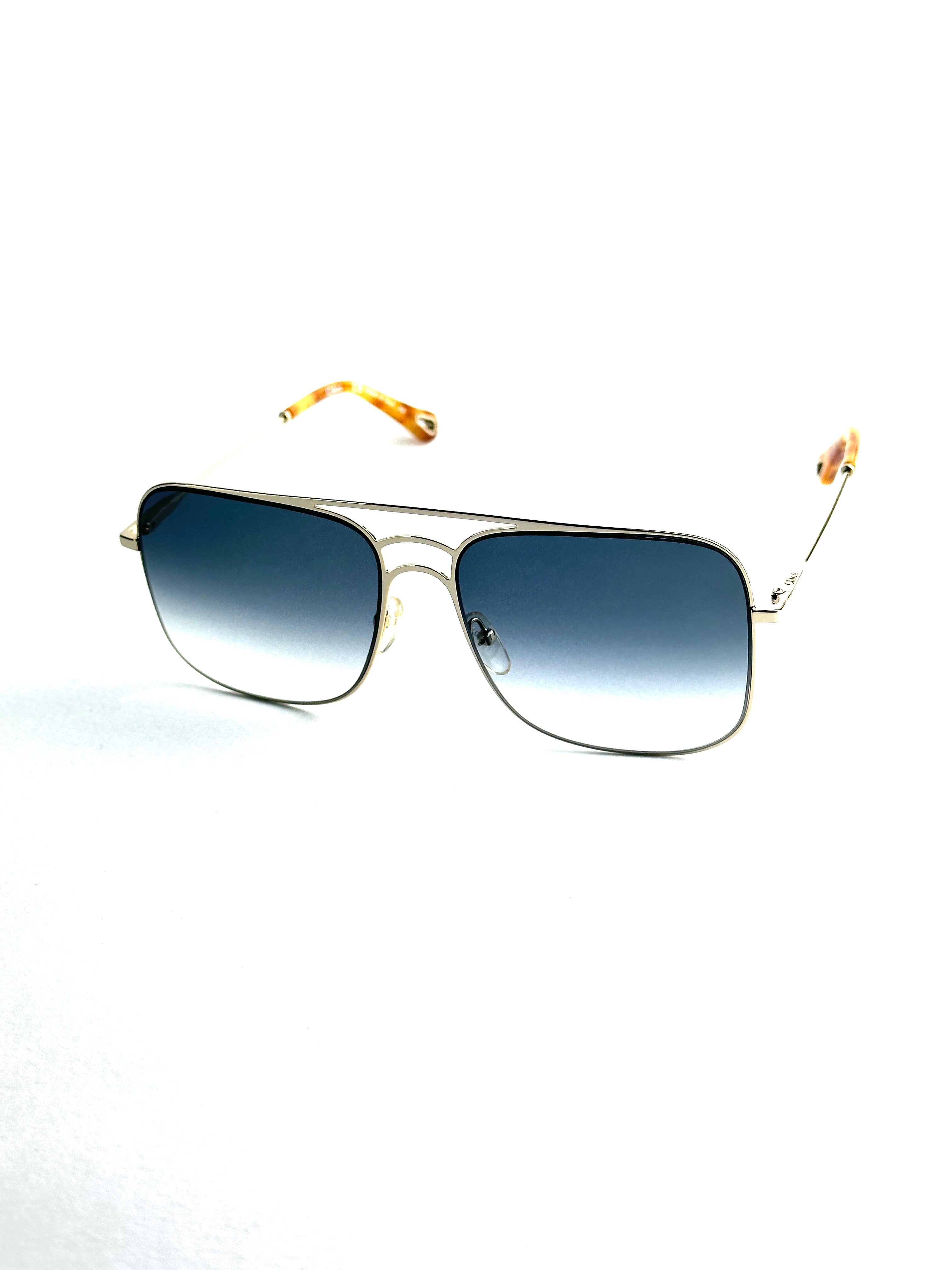 Occhiali da sole CHLOÉ CE140S 35787 806