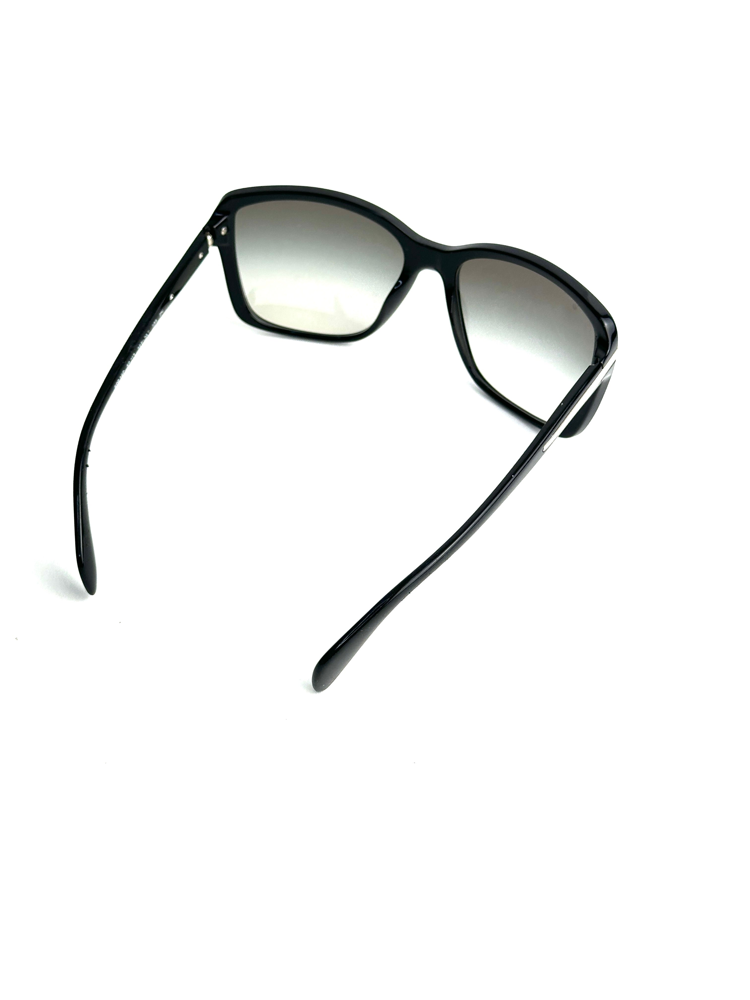 Occhiali da sole PRADA SPR14P VINTAGE