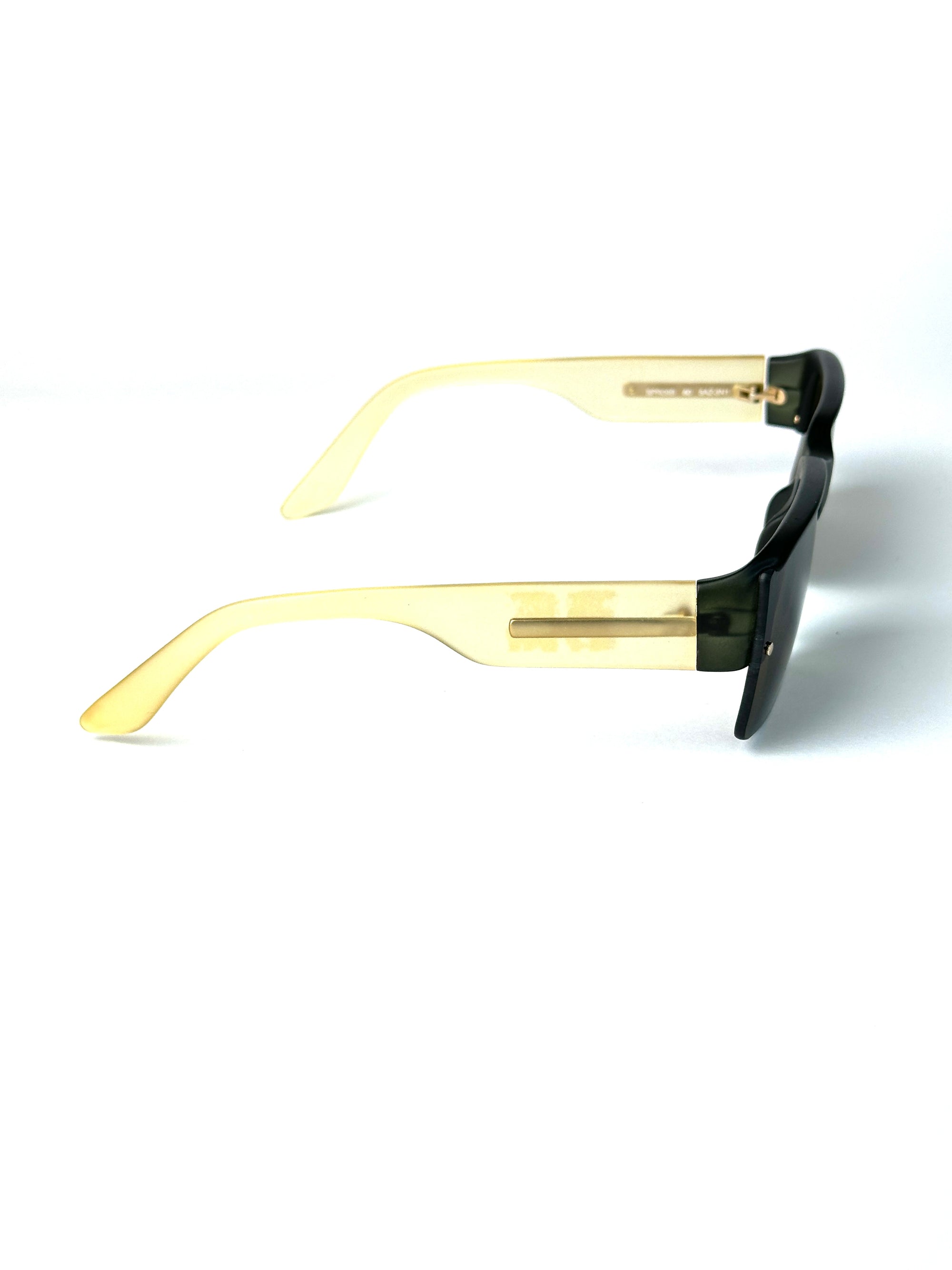 PRADA SPR09B VINTAGE