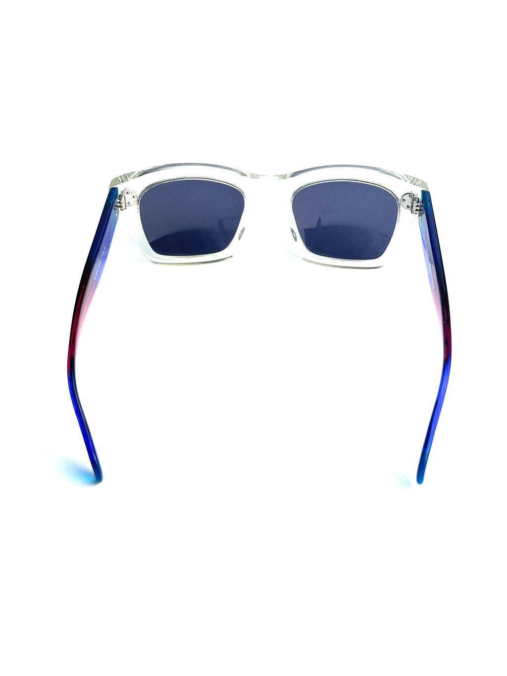Occhiali da sole CELINE CL41732