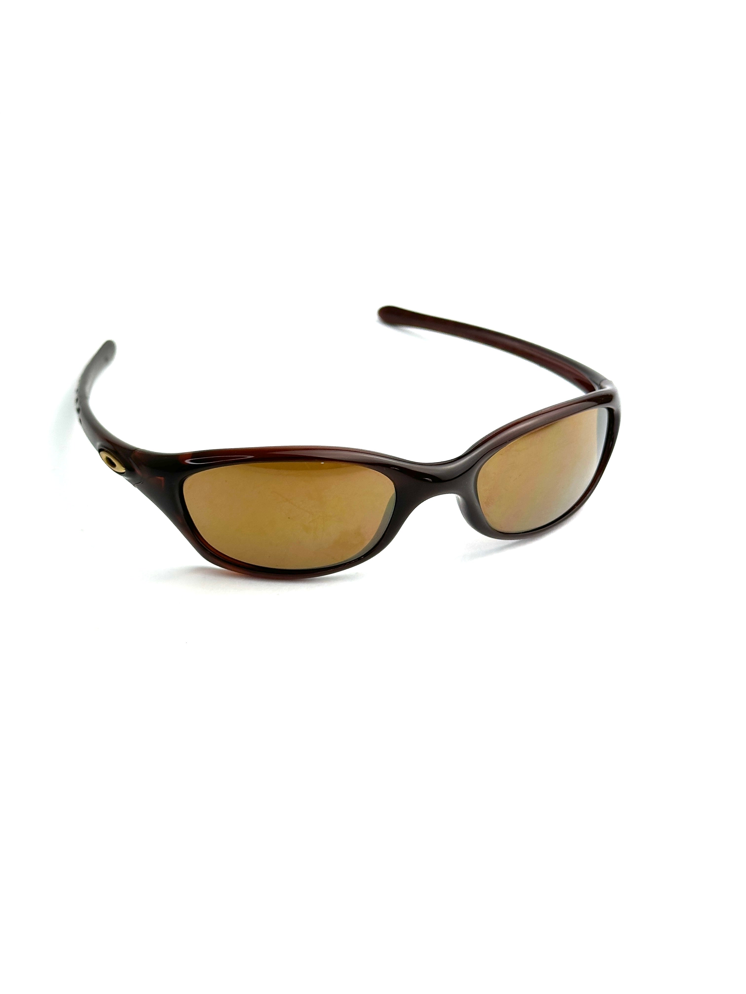 OAKLEY FIVE VINTAGE