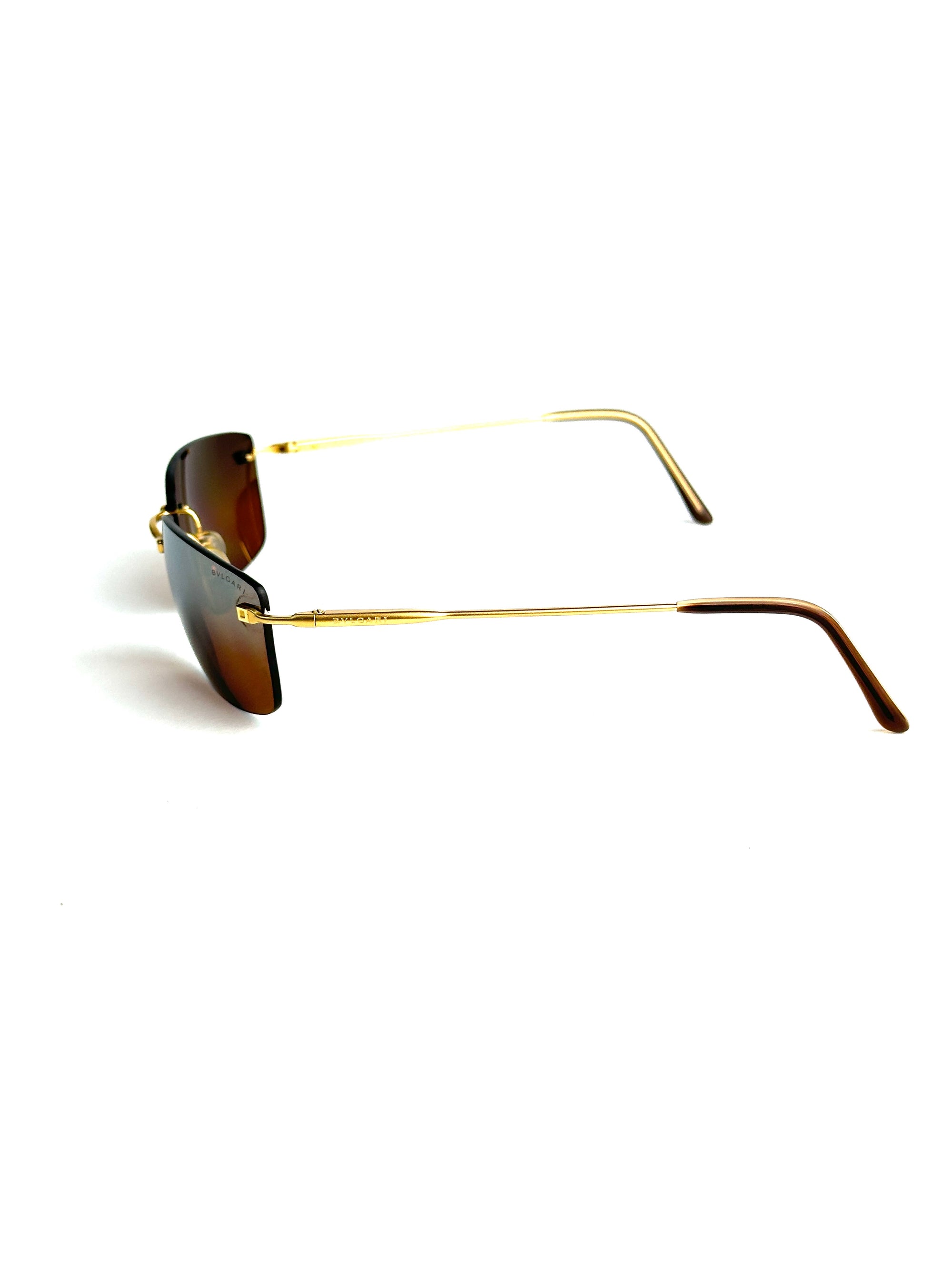 BULGARI 515-T