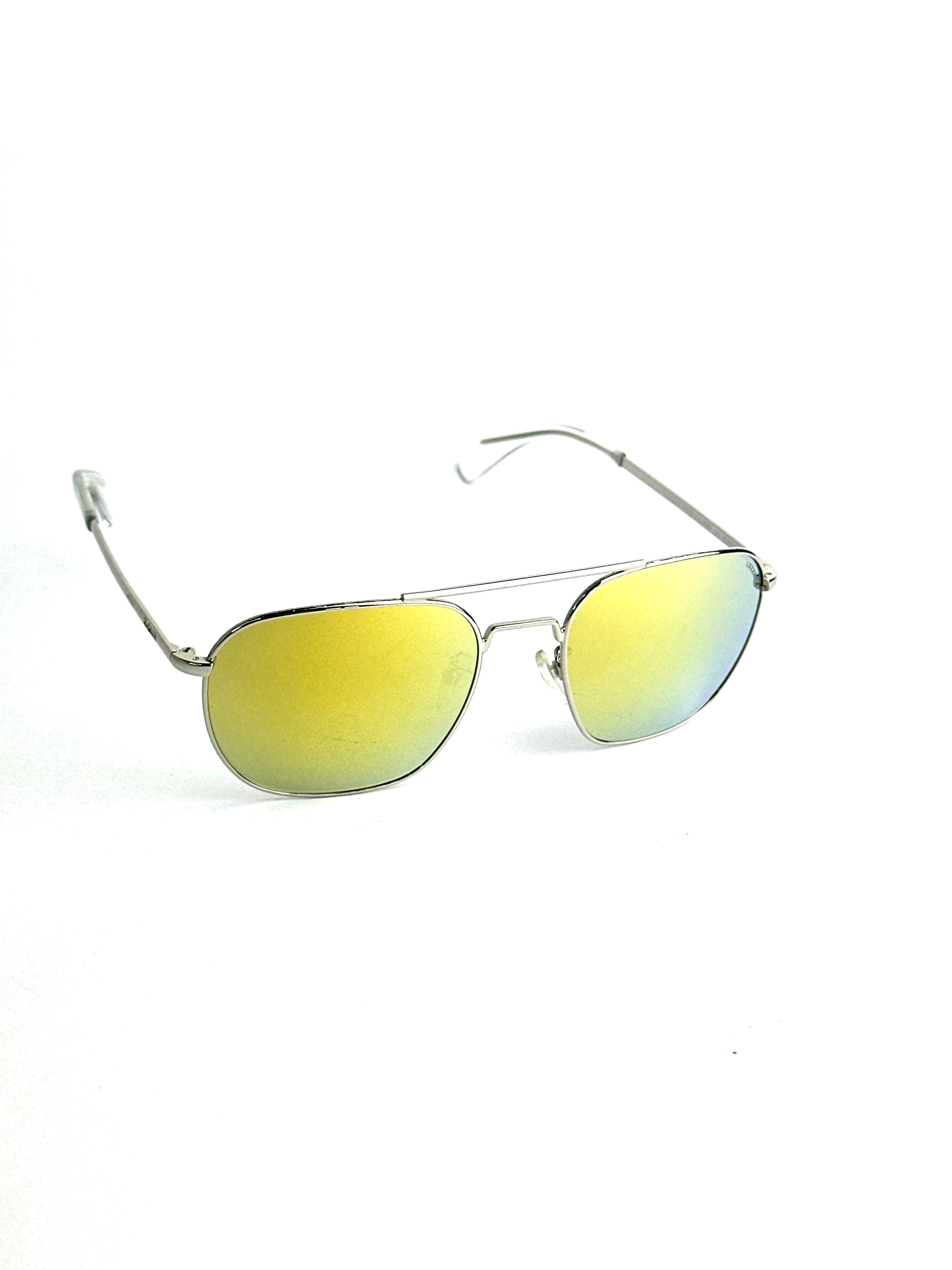 Occhiali da sole LOZZA SL 2212 579G