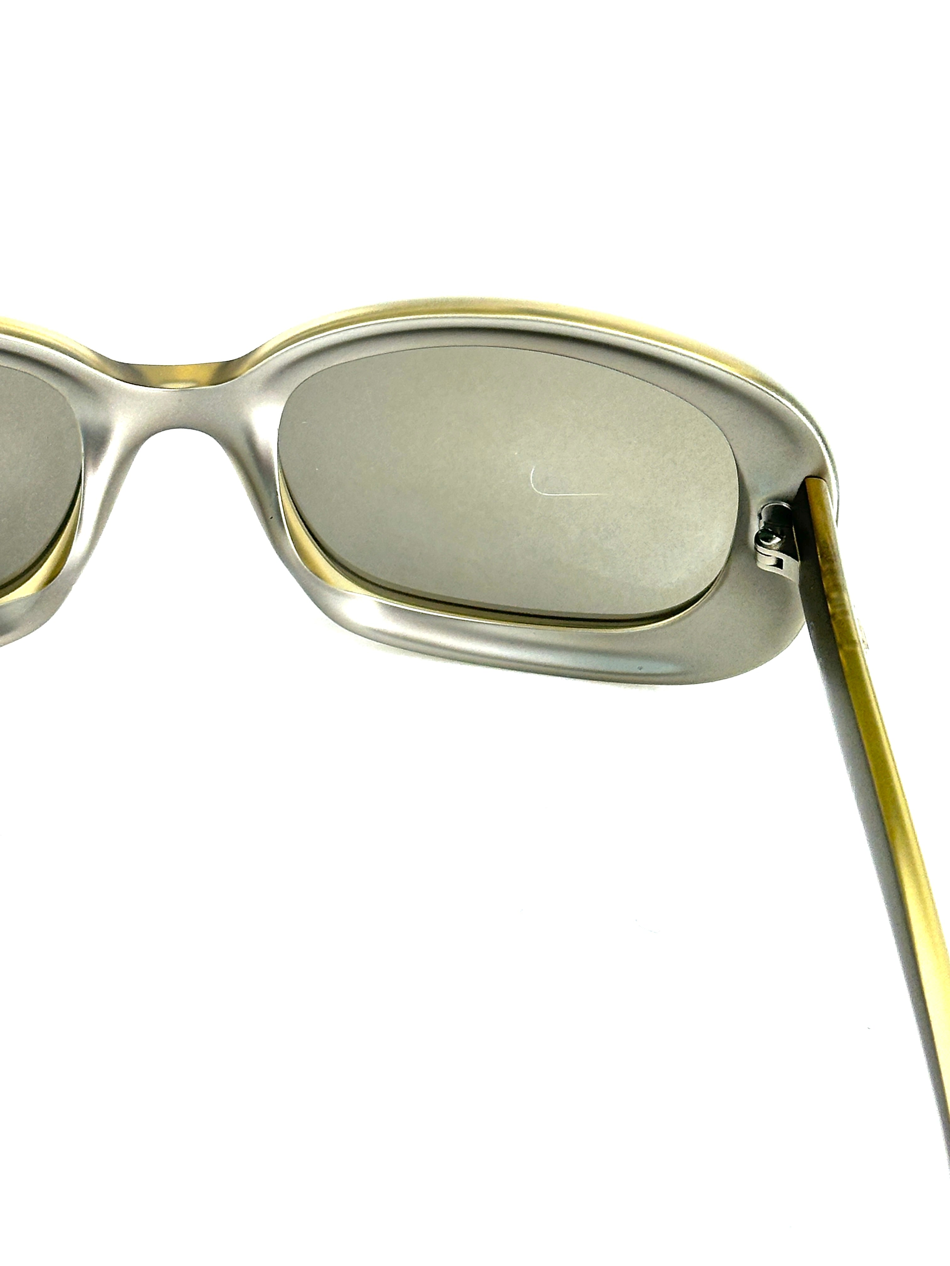 Occhiali da sole DIOR DIORLADYCAT2 O5XSS