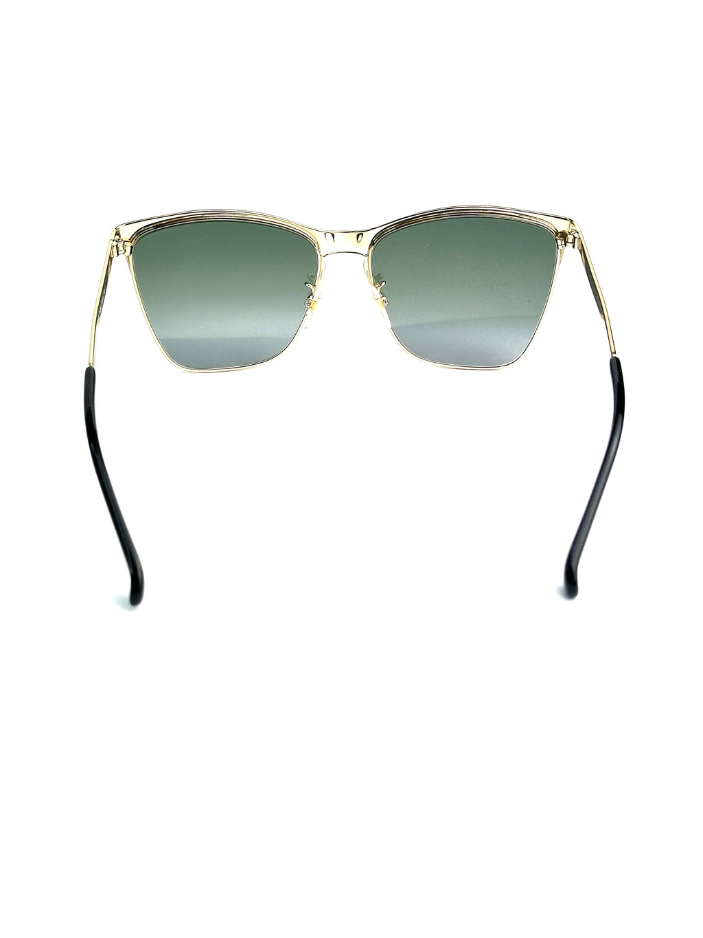 Occhiali da sole GIVENCHY GV7140/g/s 2M2/9O
